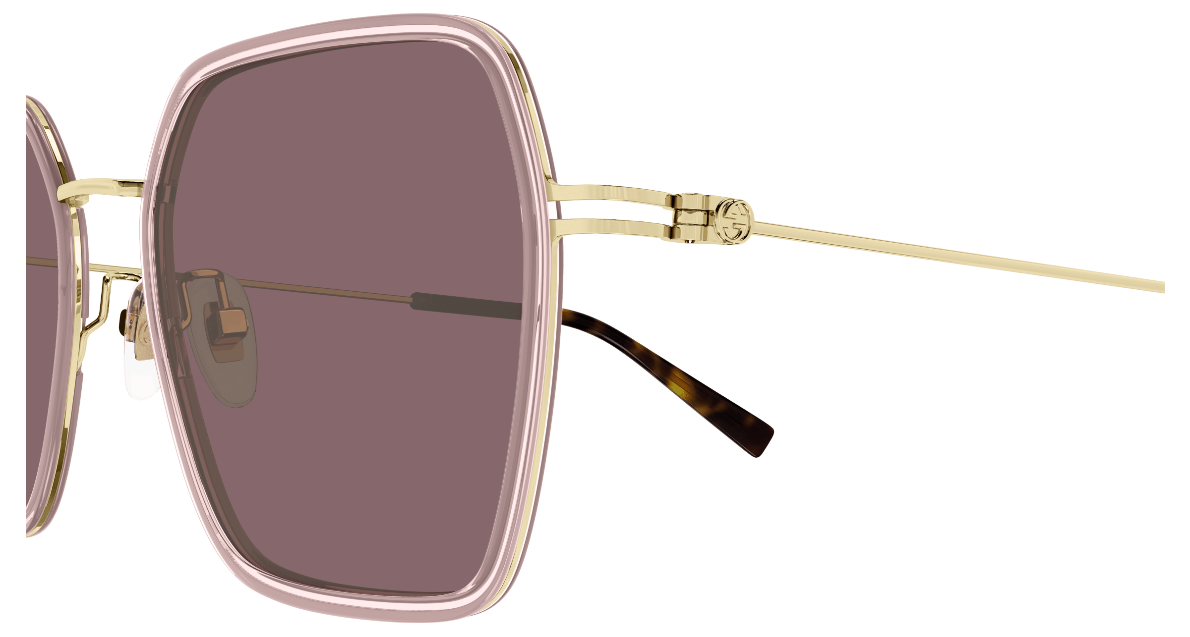 GUCCI GG1850SA 004 53