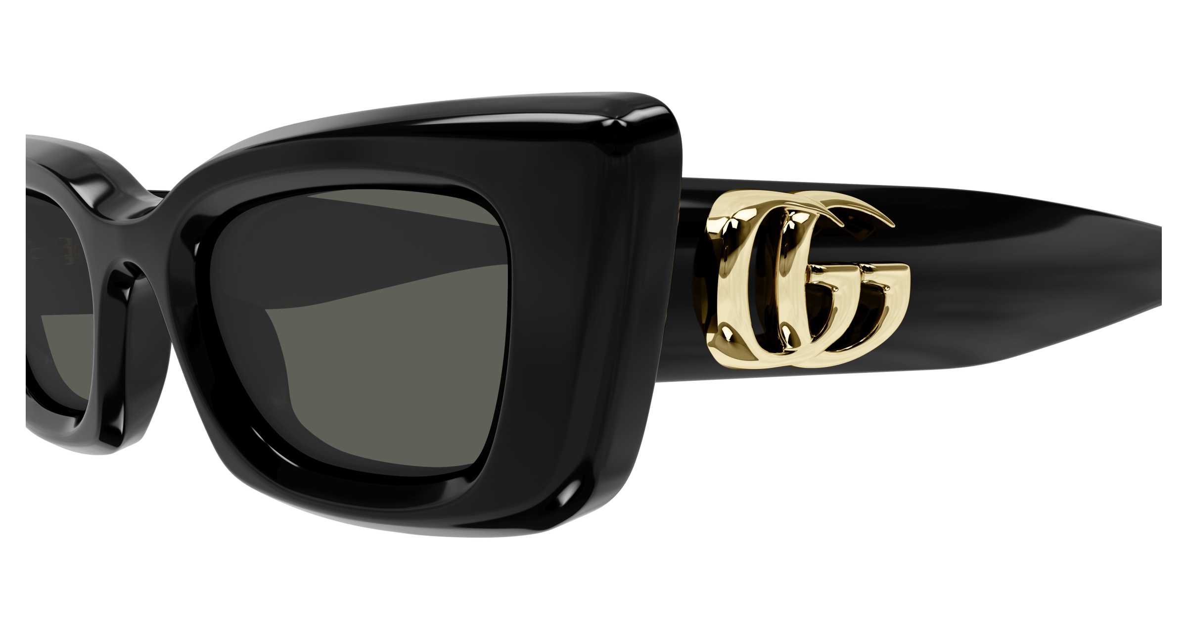 GUCCI GG1827S 001 49