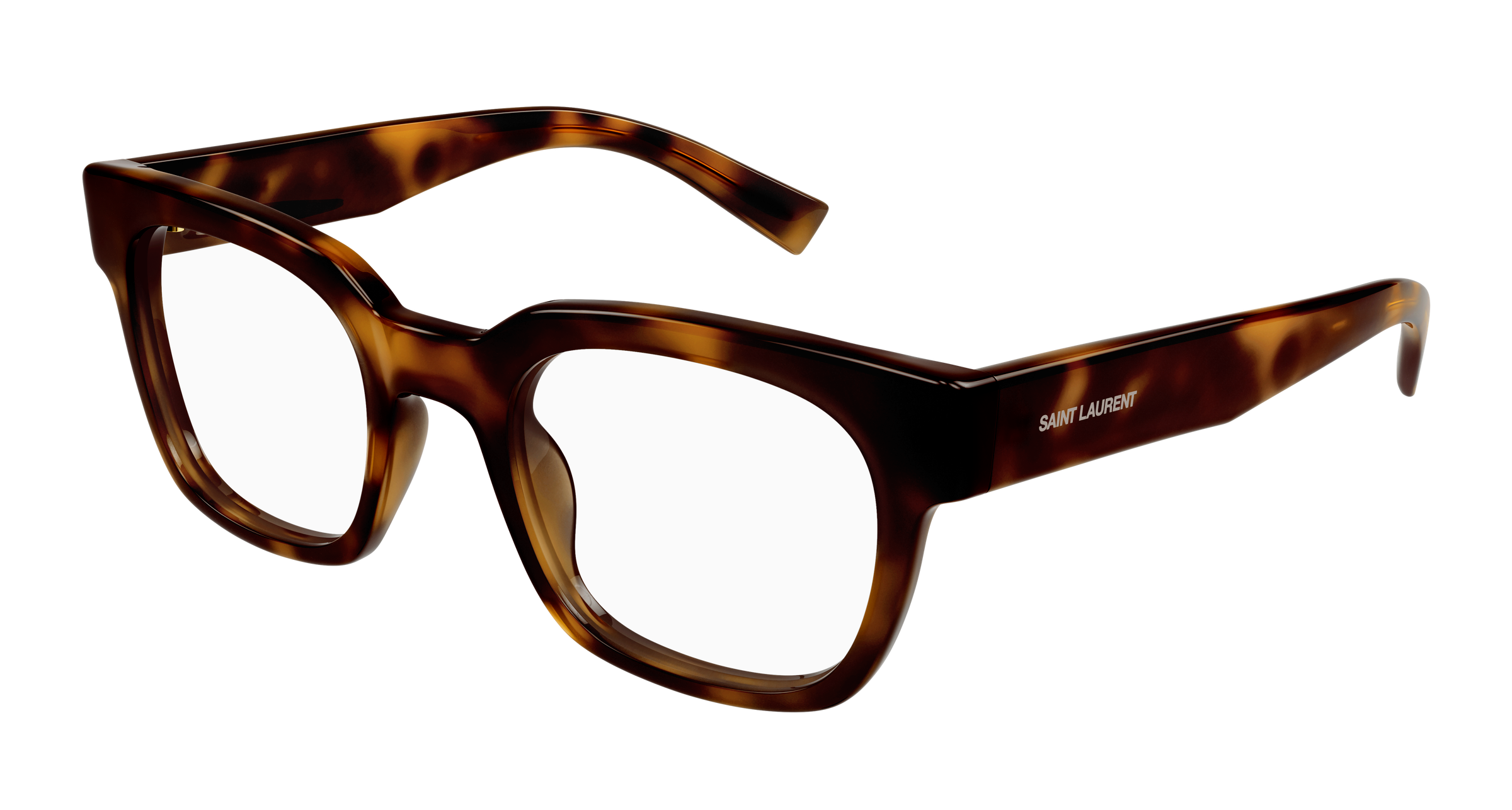 SAINT LAURENT SL 805 003 51