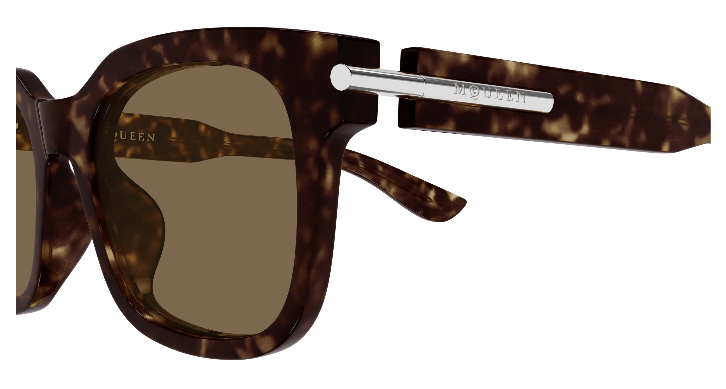 ALEXANDER MCQUEEN AM0496SA 002 54