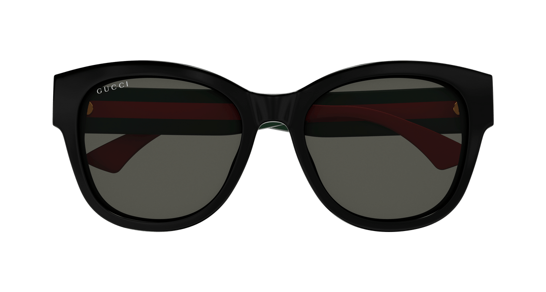 Translation missing: es.seo.product.type.gafas-de-sol gucci gg1866sk 001 negro butterfly femenino talla 56mm - Translation missing: es.seo.product.alt.imagen-secundaria