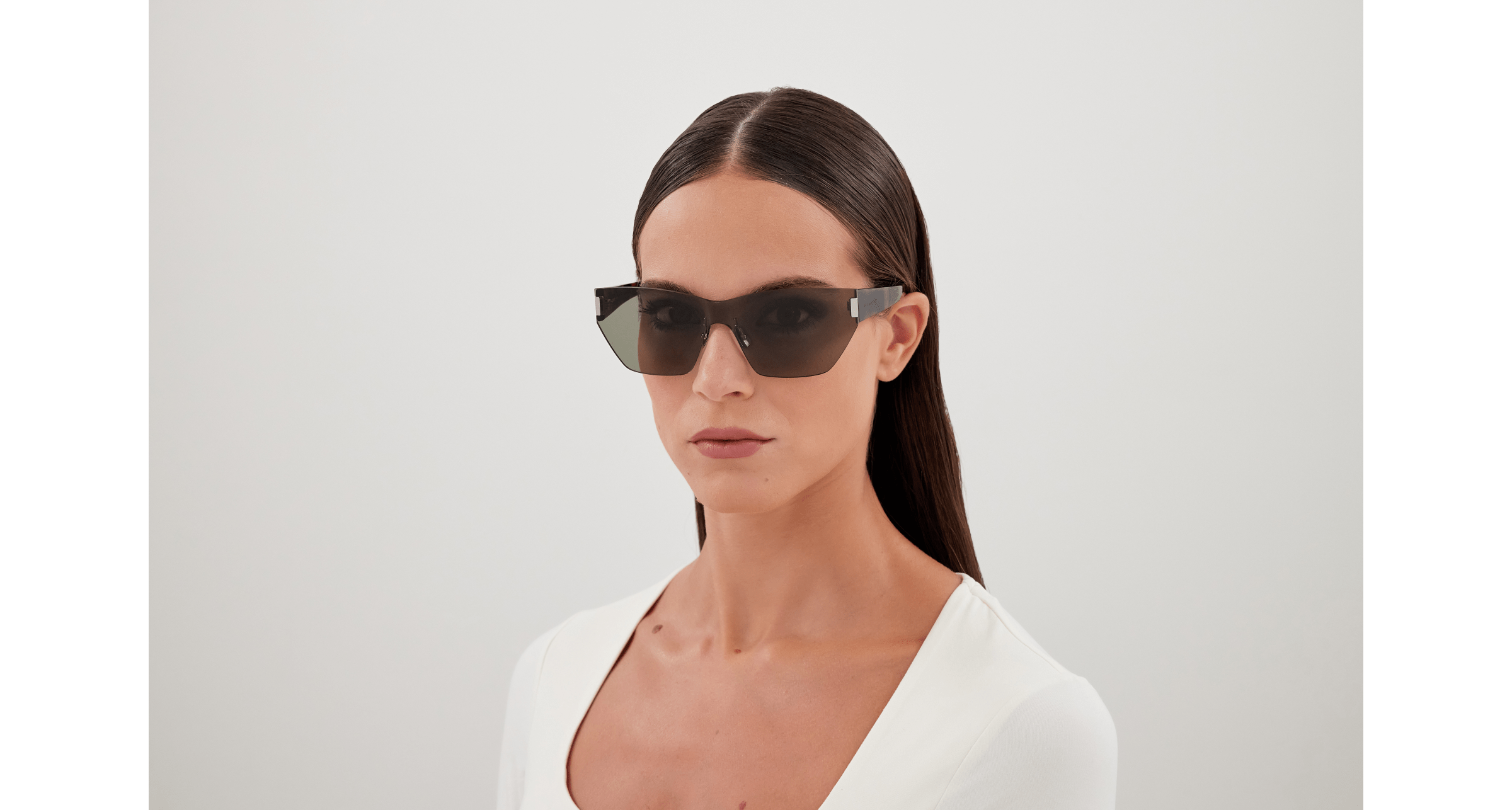 SAINT LAURENT SL 755 002 99