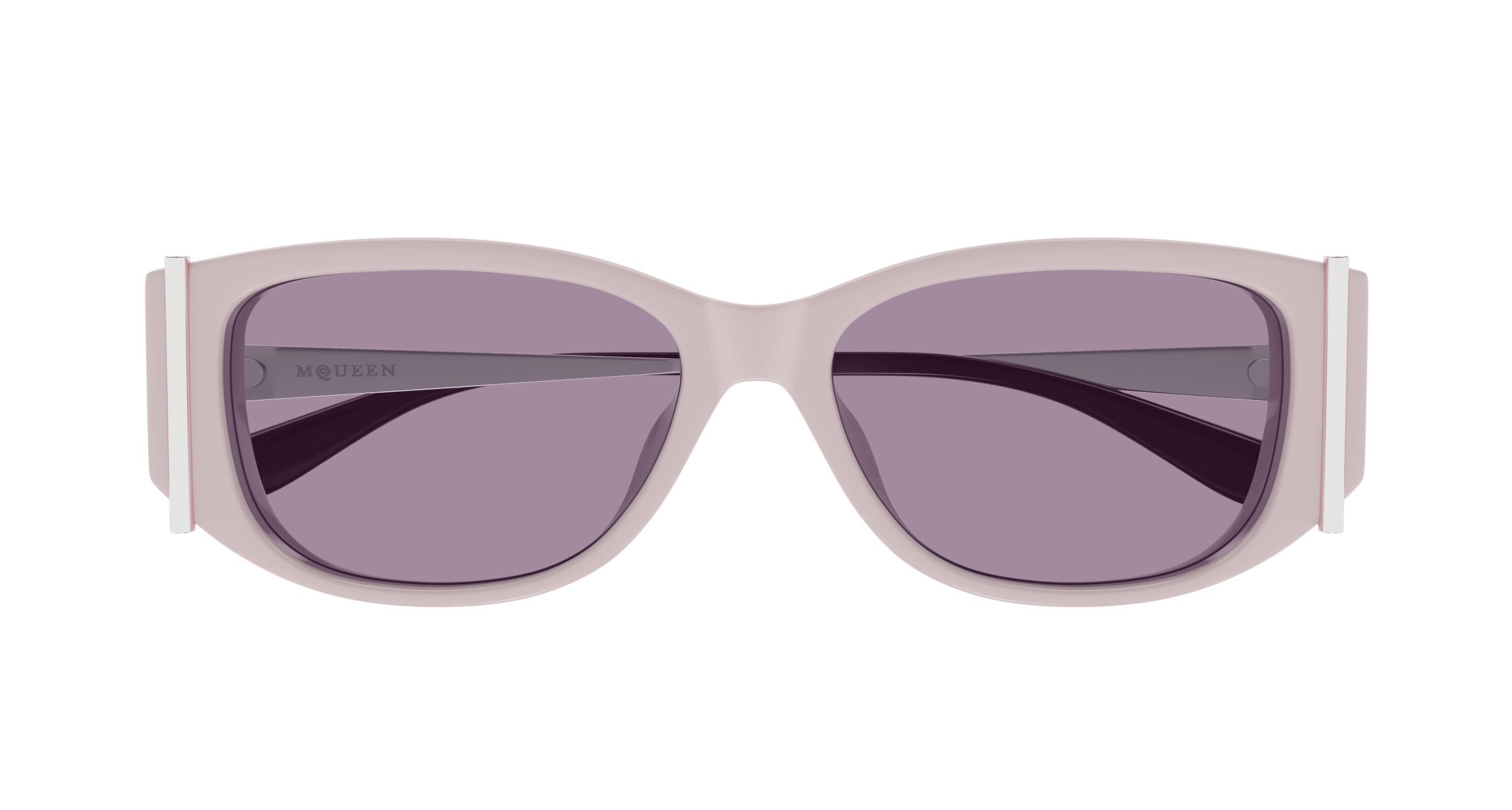 ALEXANDER MCQUEEN AM0494SA 004 55