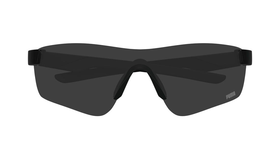 Translation missing: es.seo.product.type.gafas-de-sol puma pu0481s 001 negro mask masculino talla 99mm - Translation missing: es.seo.product.alt.imagen-secundaria