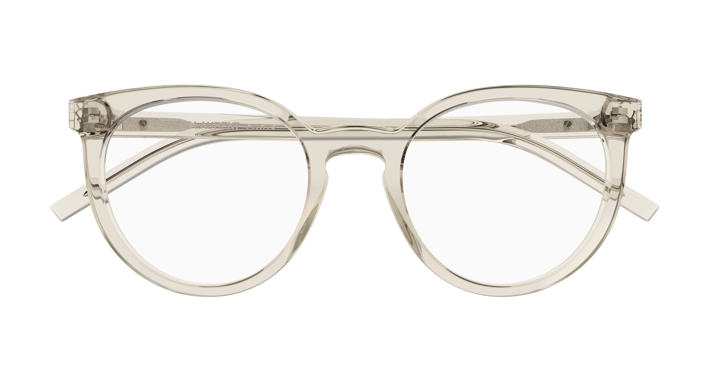 SAINT LAURENT SL M147 004 52