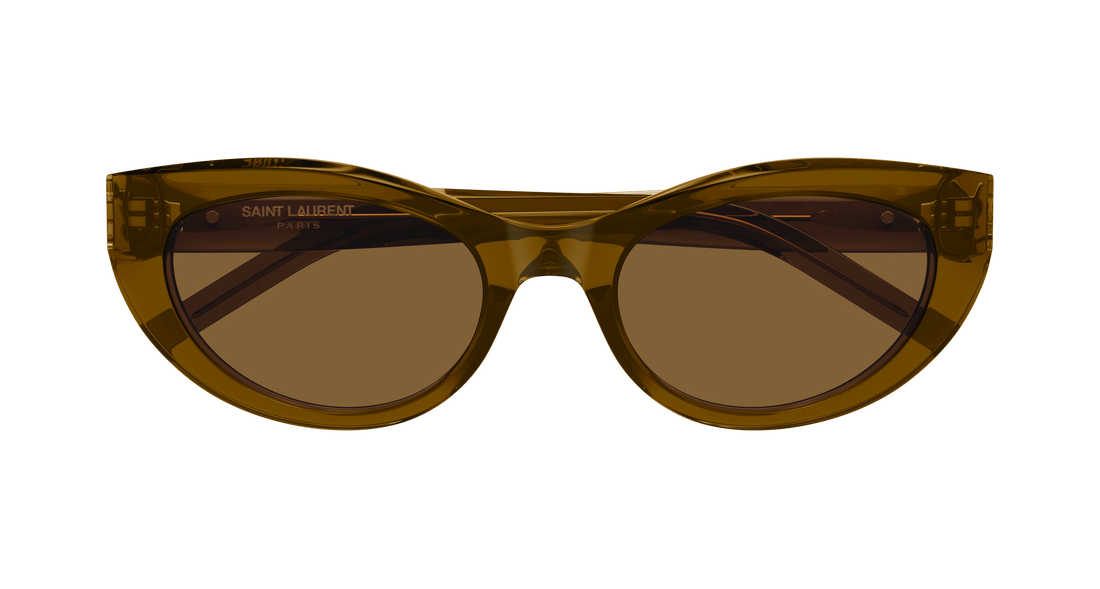 SAINT LAURENT SL M115 006 54