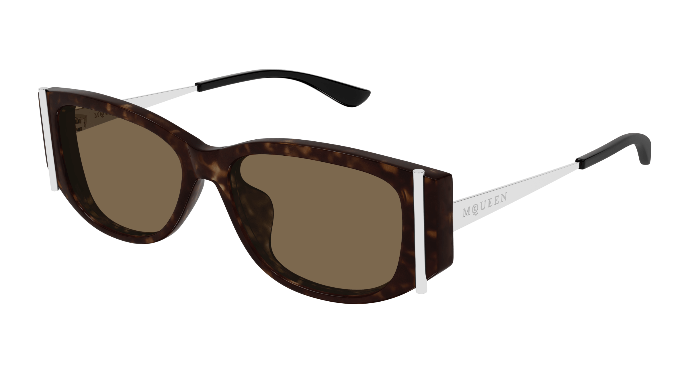 ALEXANDER MCQUEEN AM0494SA 002 55