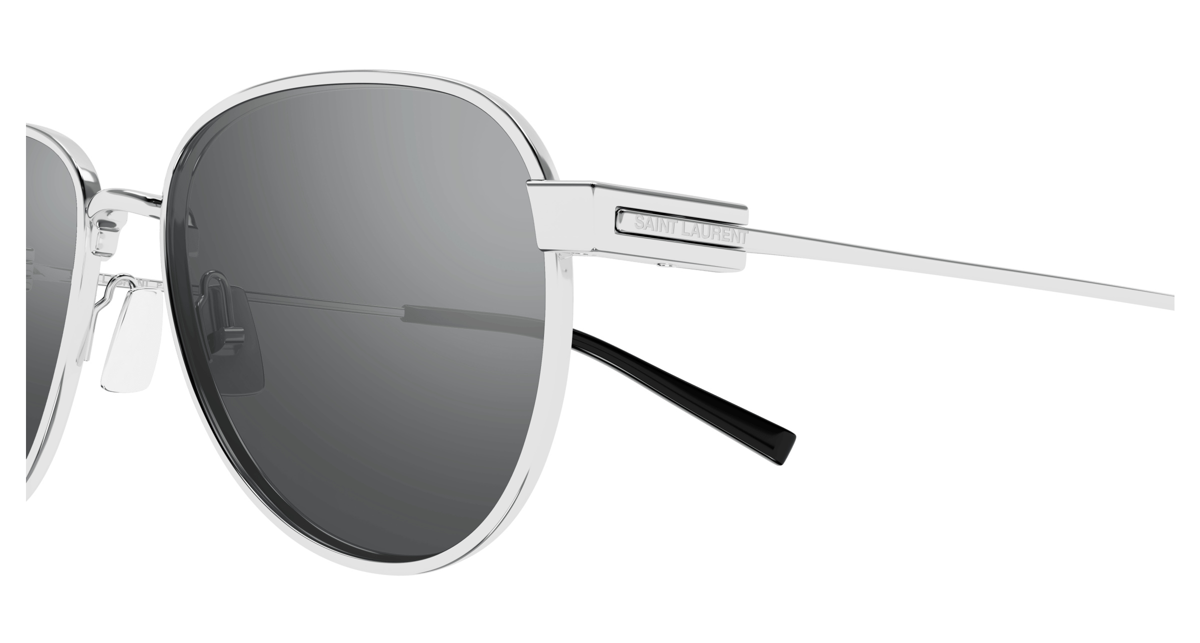 SAINT LAURENT SL 772 003 53
