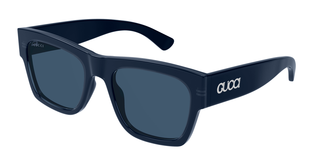 GUCCI GG1793S 004 54