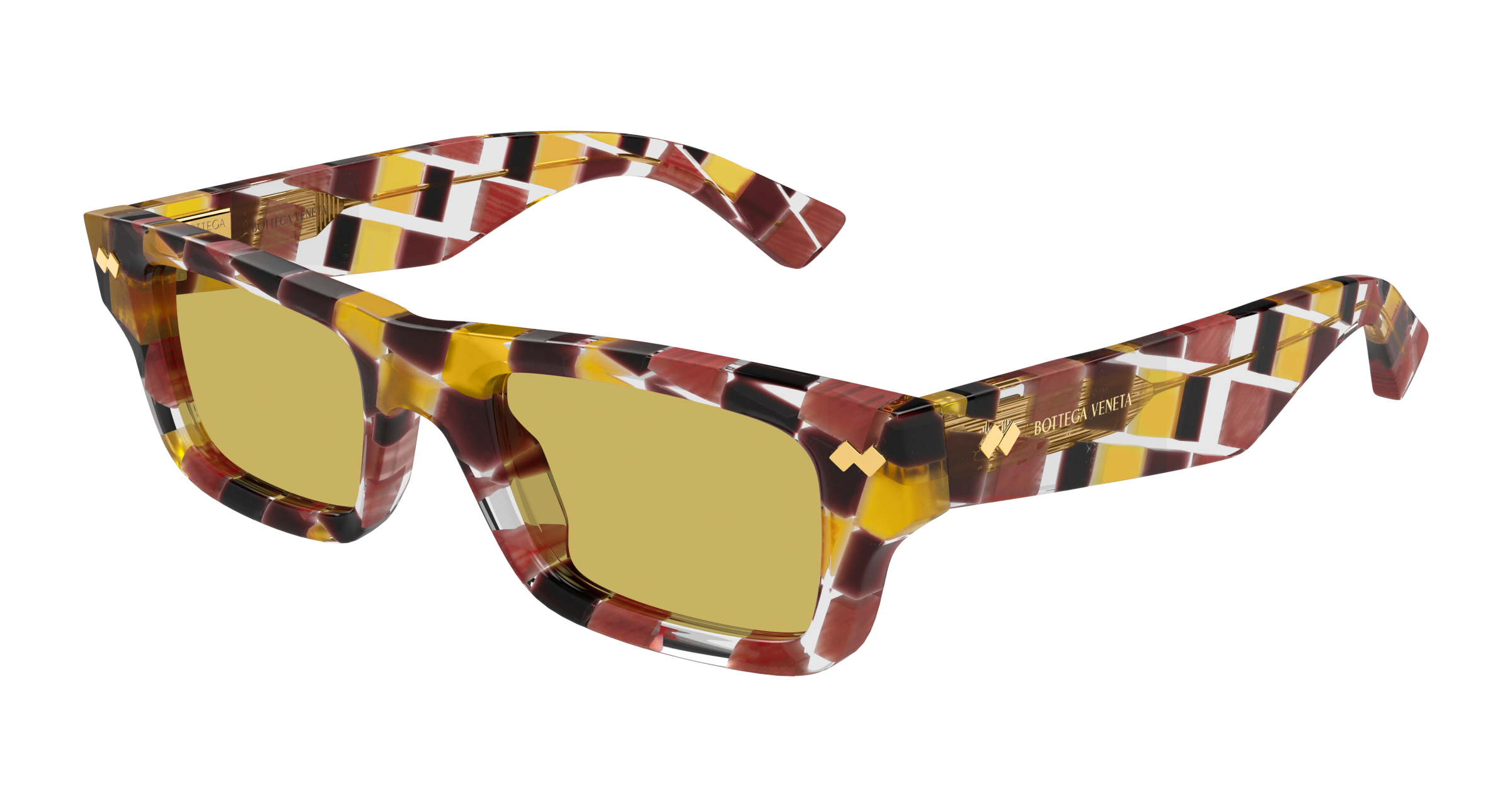 Bottega Veneta BV1351S 003 50