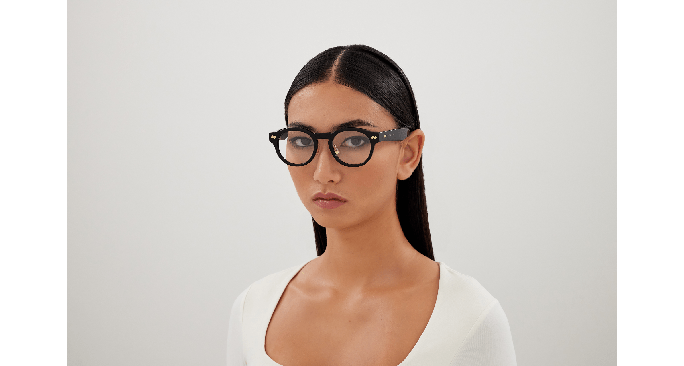 Bottega Veneta BV1356OA 001 49