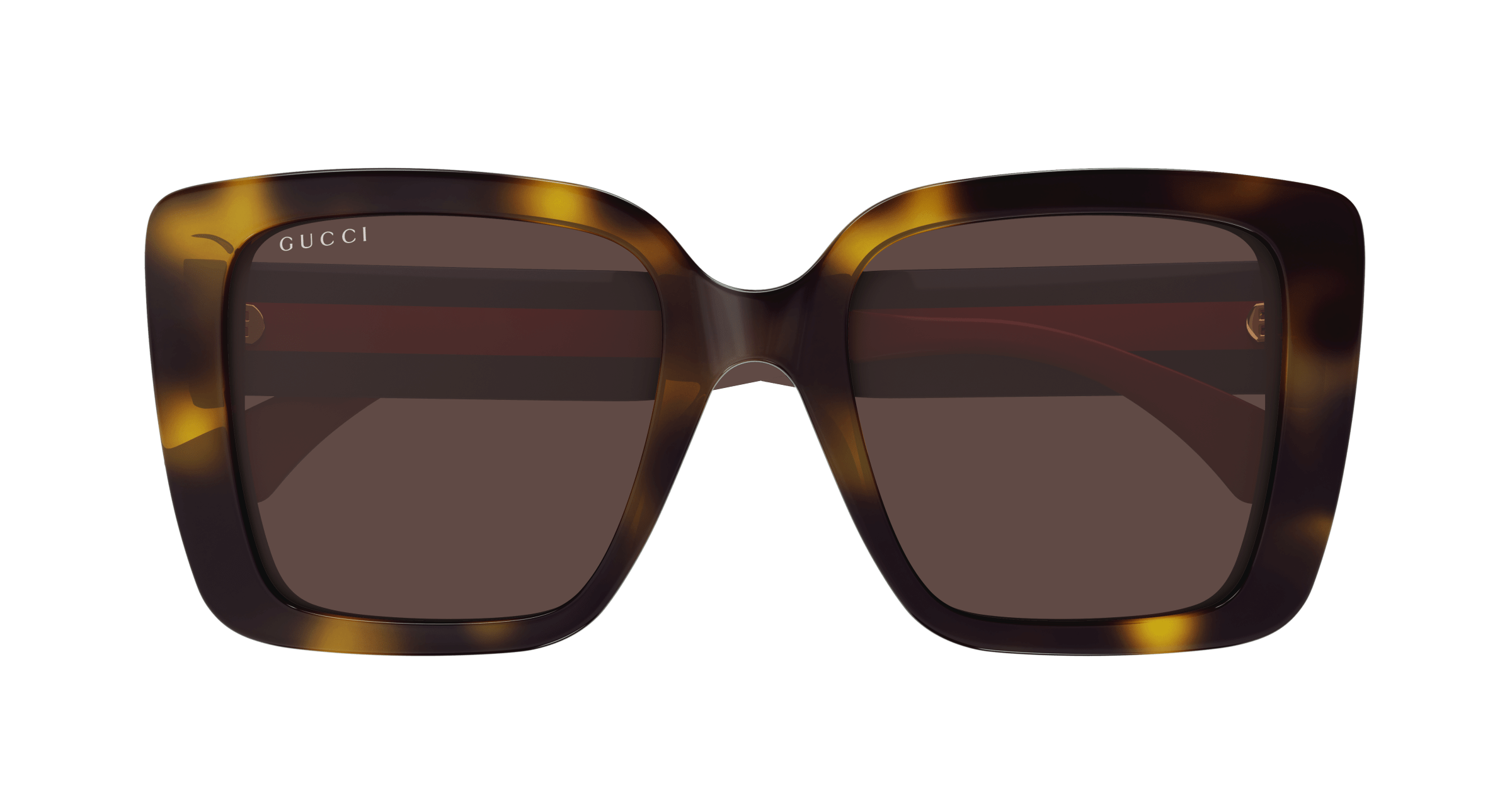 GUCCI GG1861S 002 53