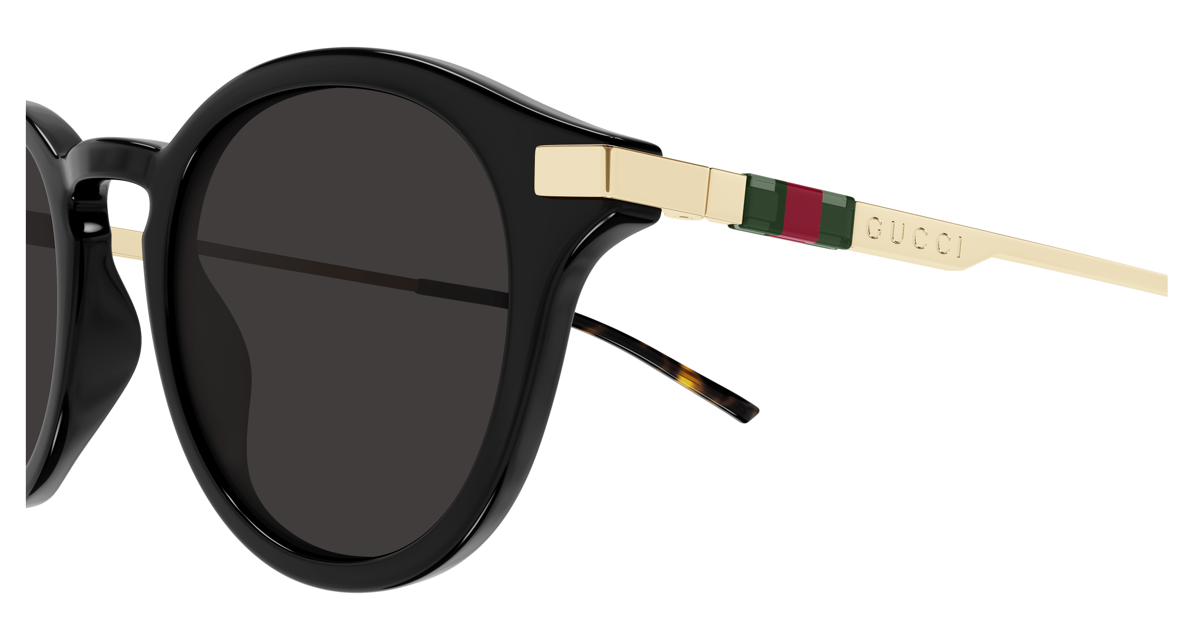 GUCCI GG1890S 001 48