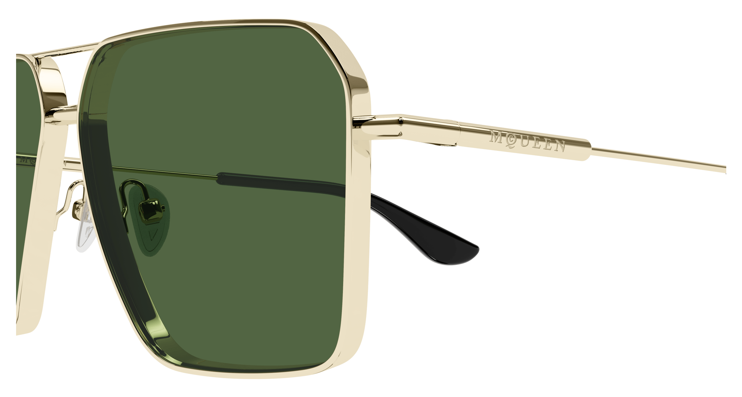 ALEXANDER MCQUEEN AM0500S 003 60