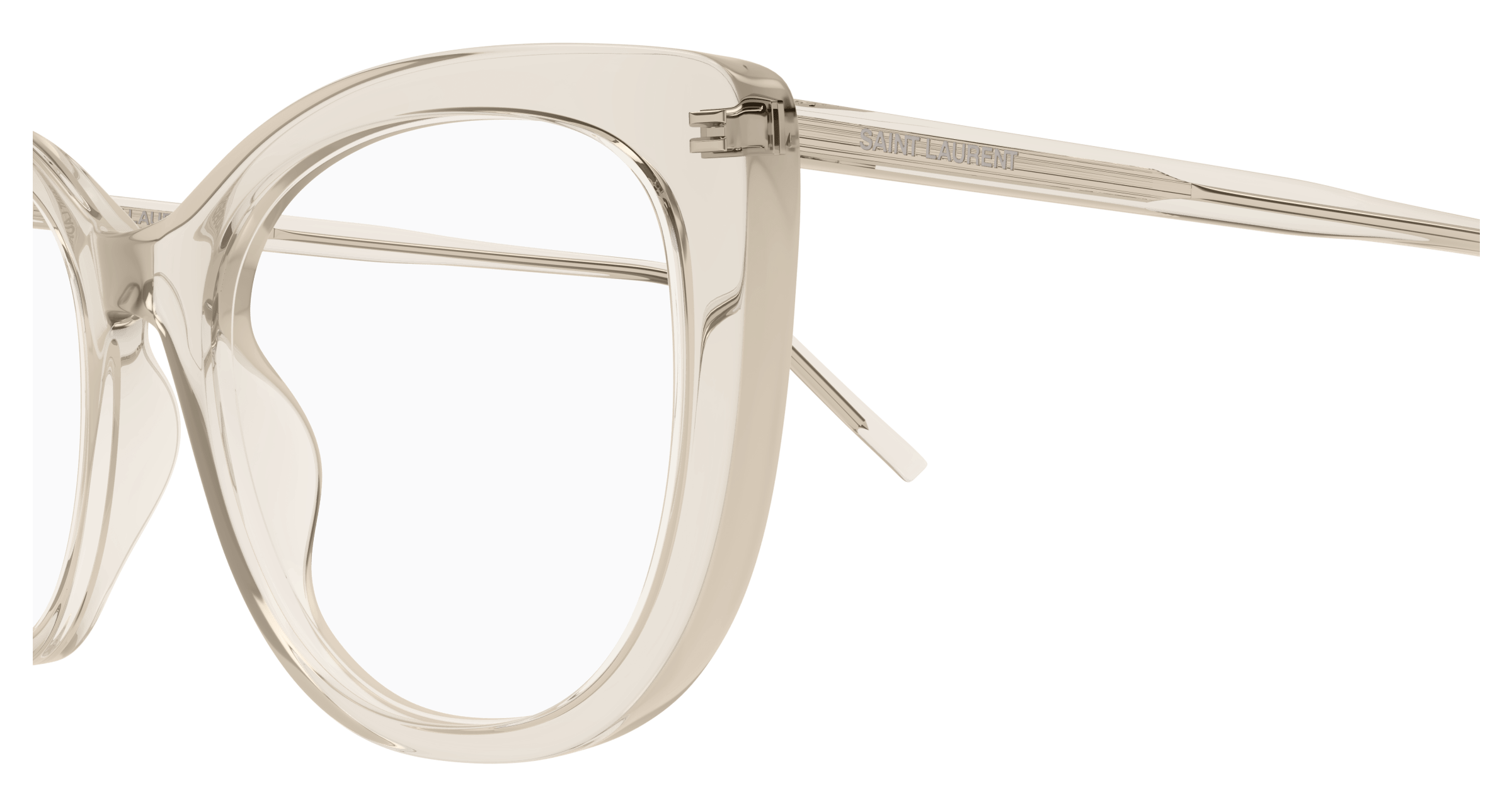SAINT LAURENT SL 778 004 55