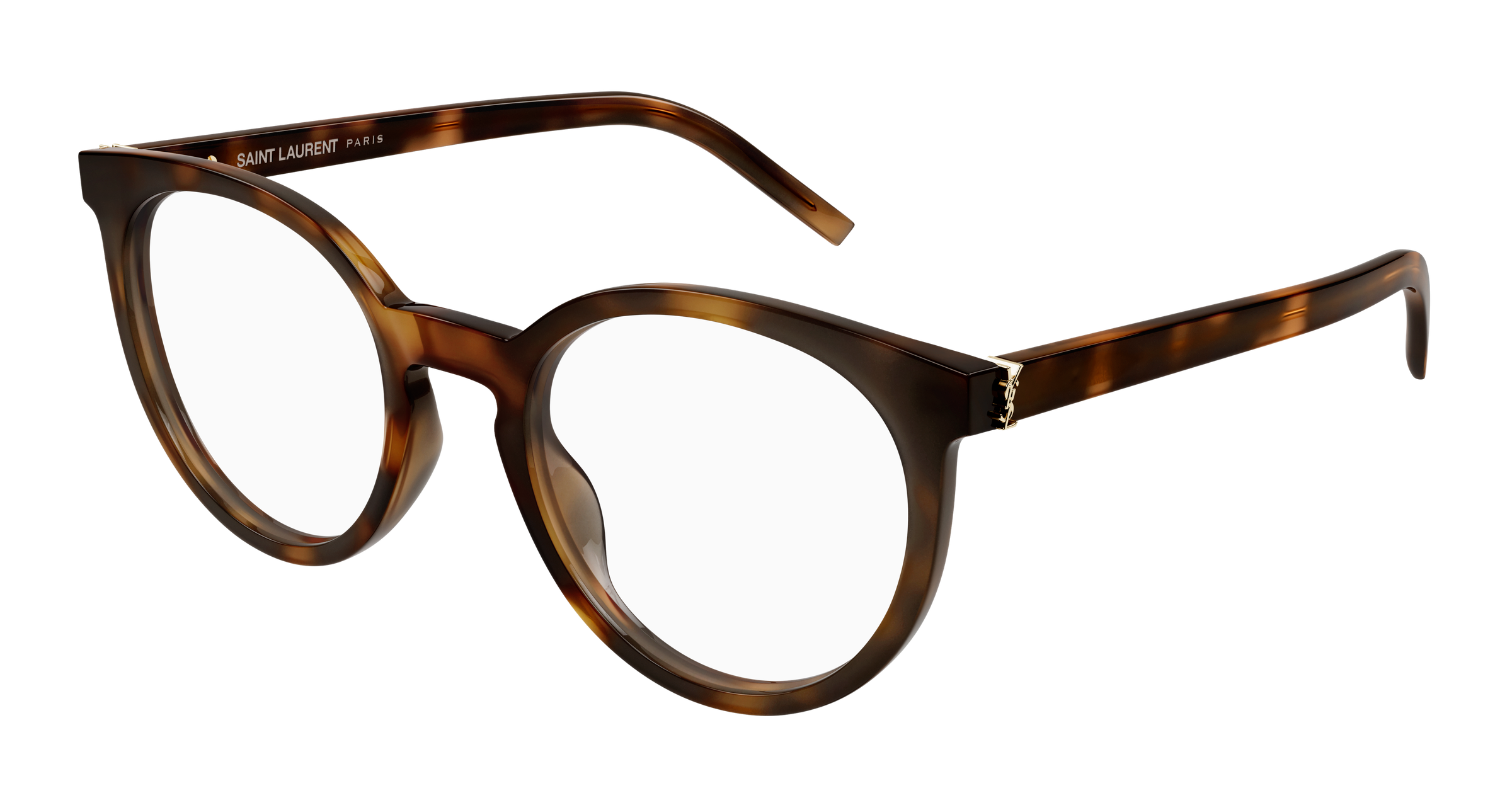 SAINT LAURENT SL M147 003 52