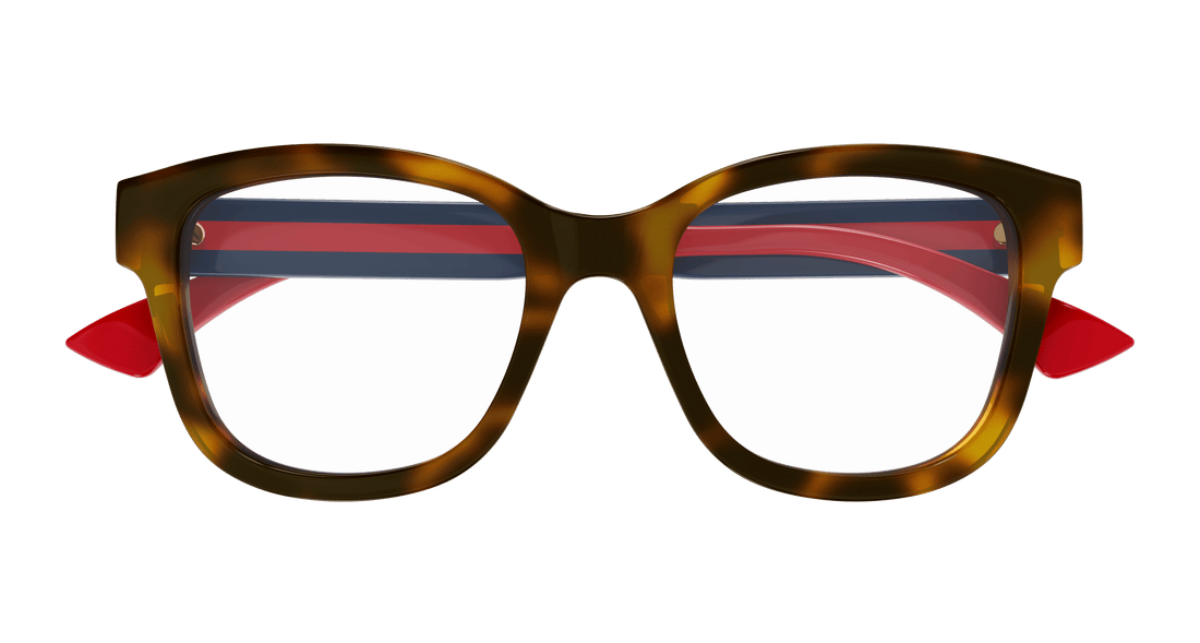 Translation missing: es.seo.product.type.gafas-graduadas gucci gg1863o 002 havana square femenino talla 51mm - Translation missing: es.seo.product.alt.imagen-secundaria