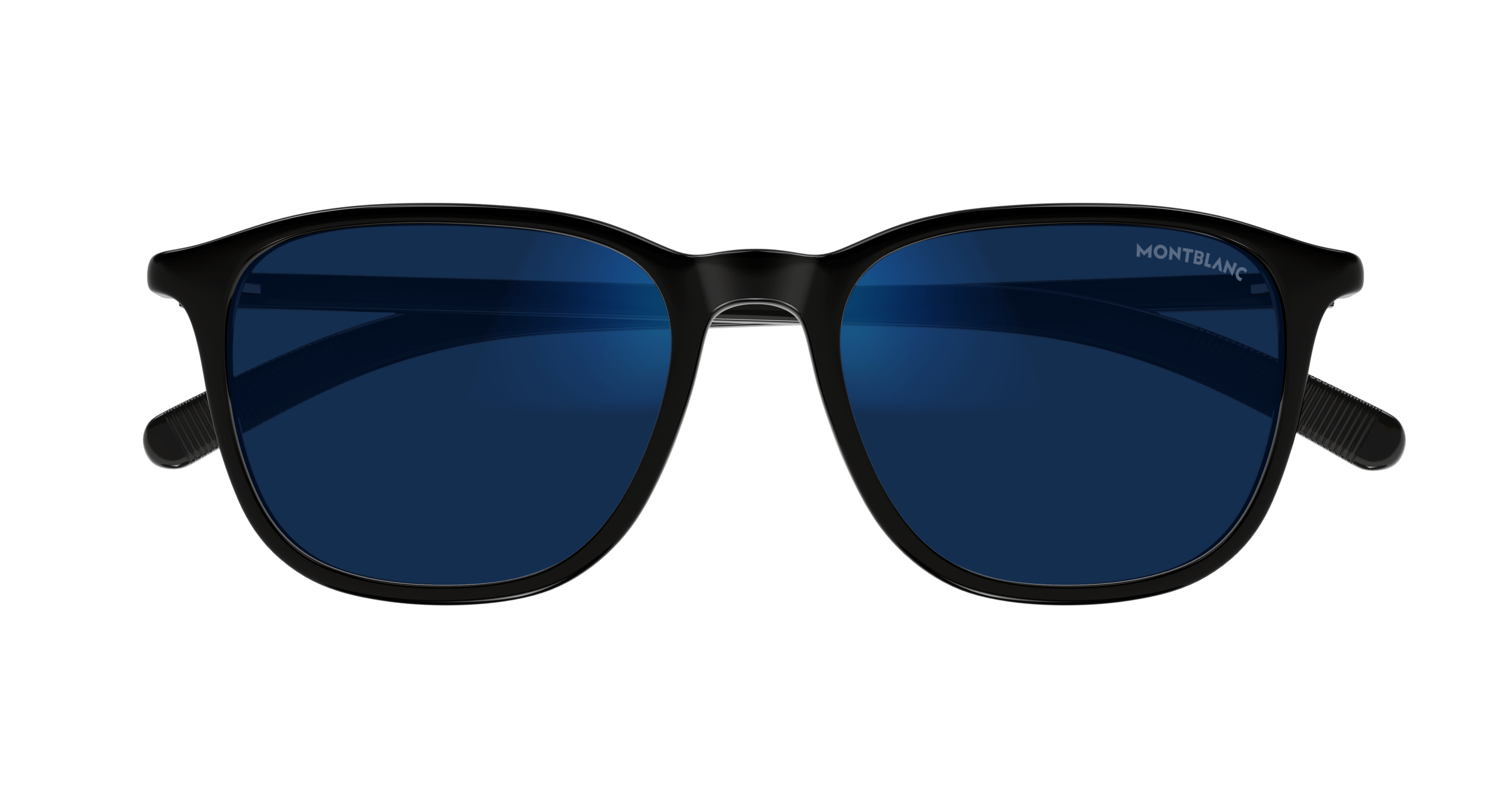 MONTBLANC MB0386S 001 52