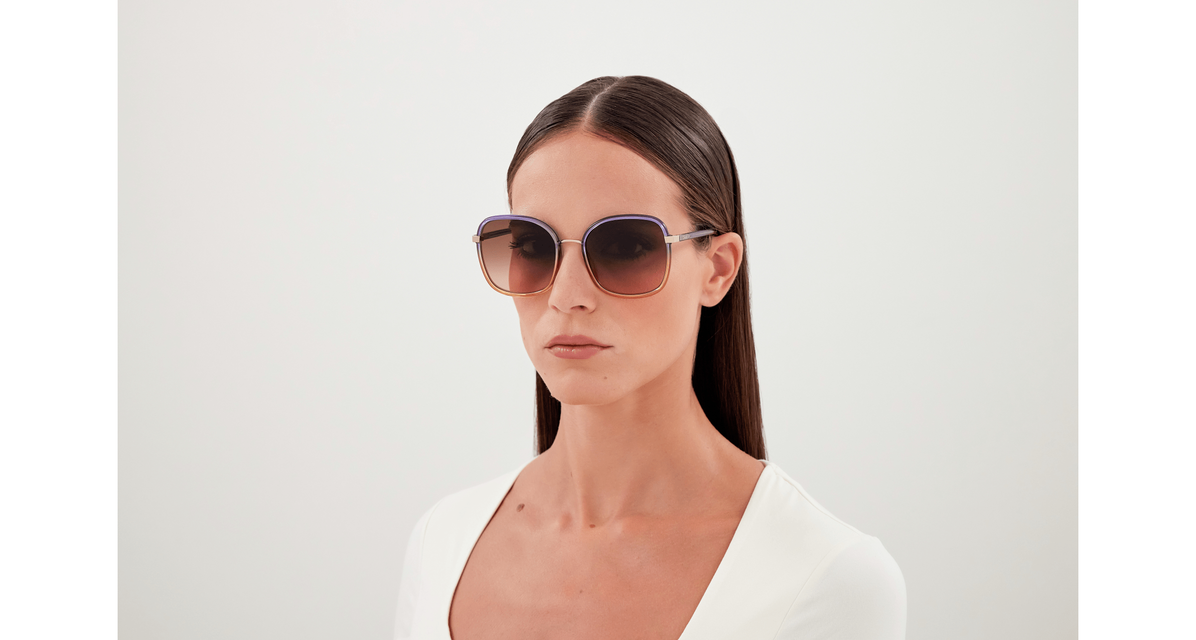 CHLOÉ CH0031S 015 56