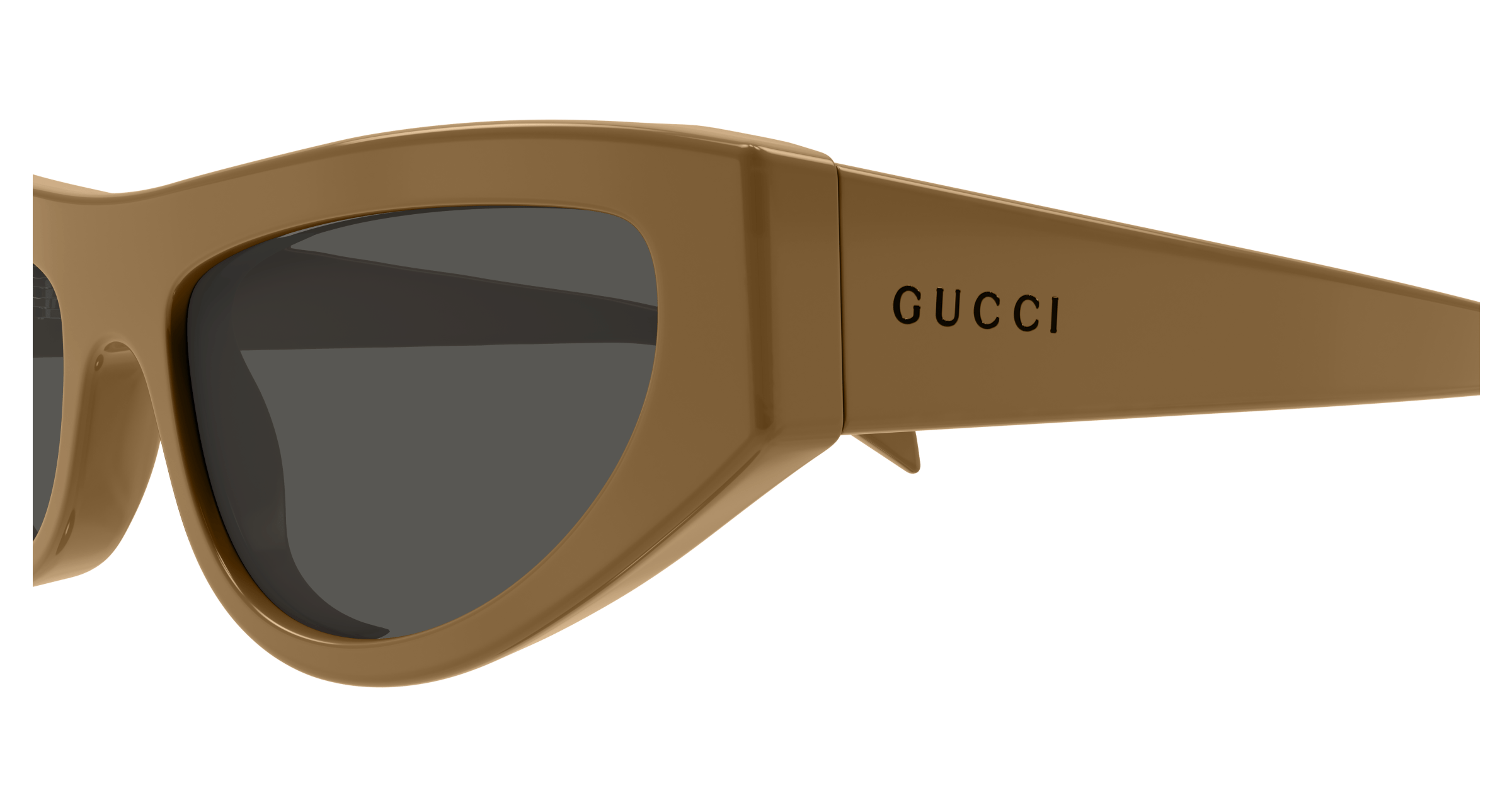 GUCCI GG1919S 006 55