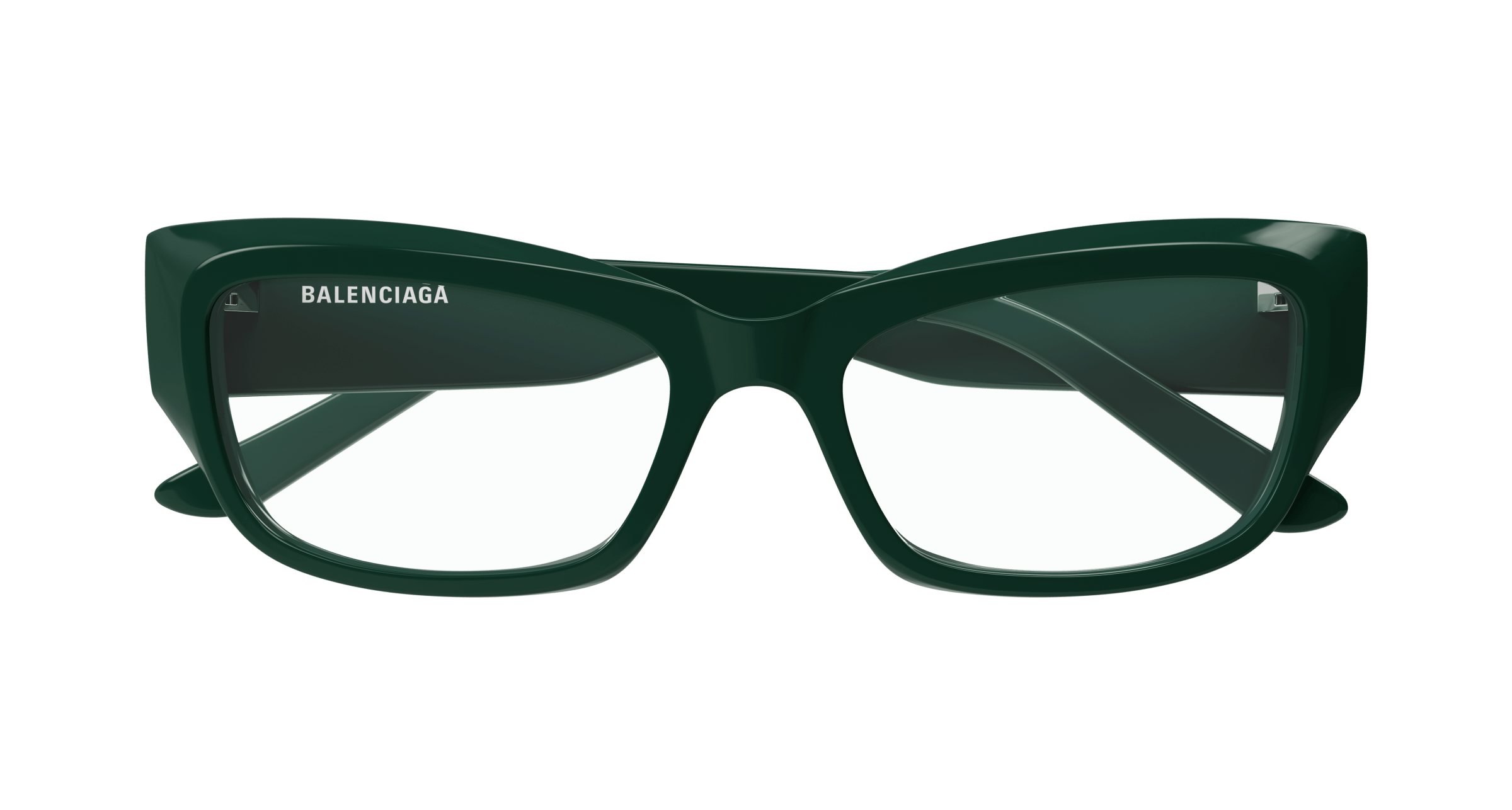 BALENCIAGA BB0399O 004 55