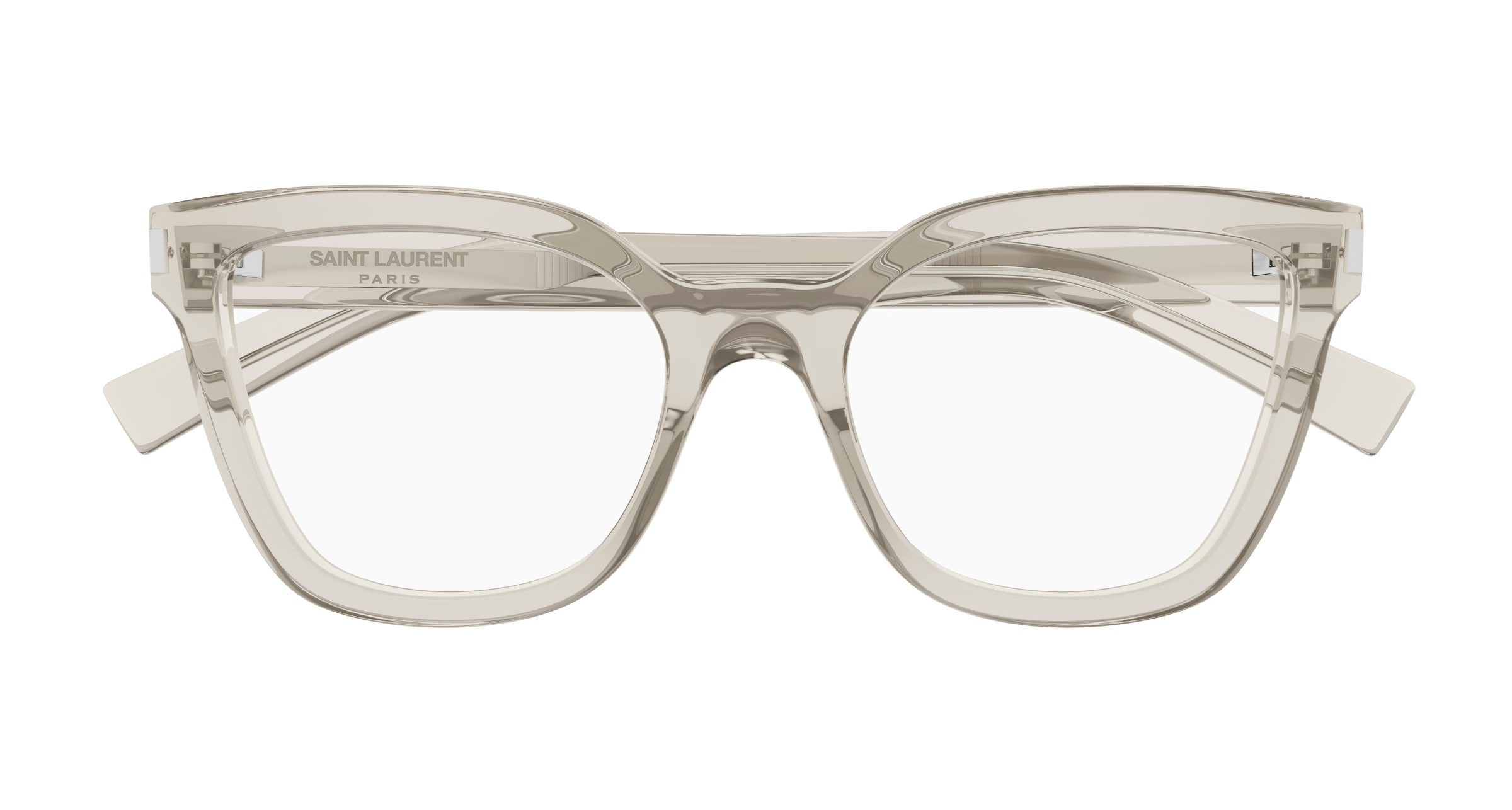 SAINT LAURENT SL 748 005 54