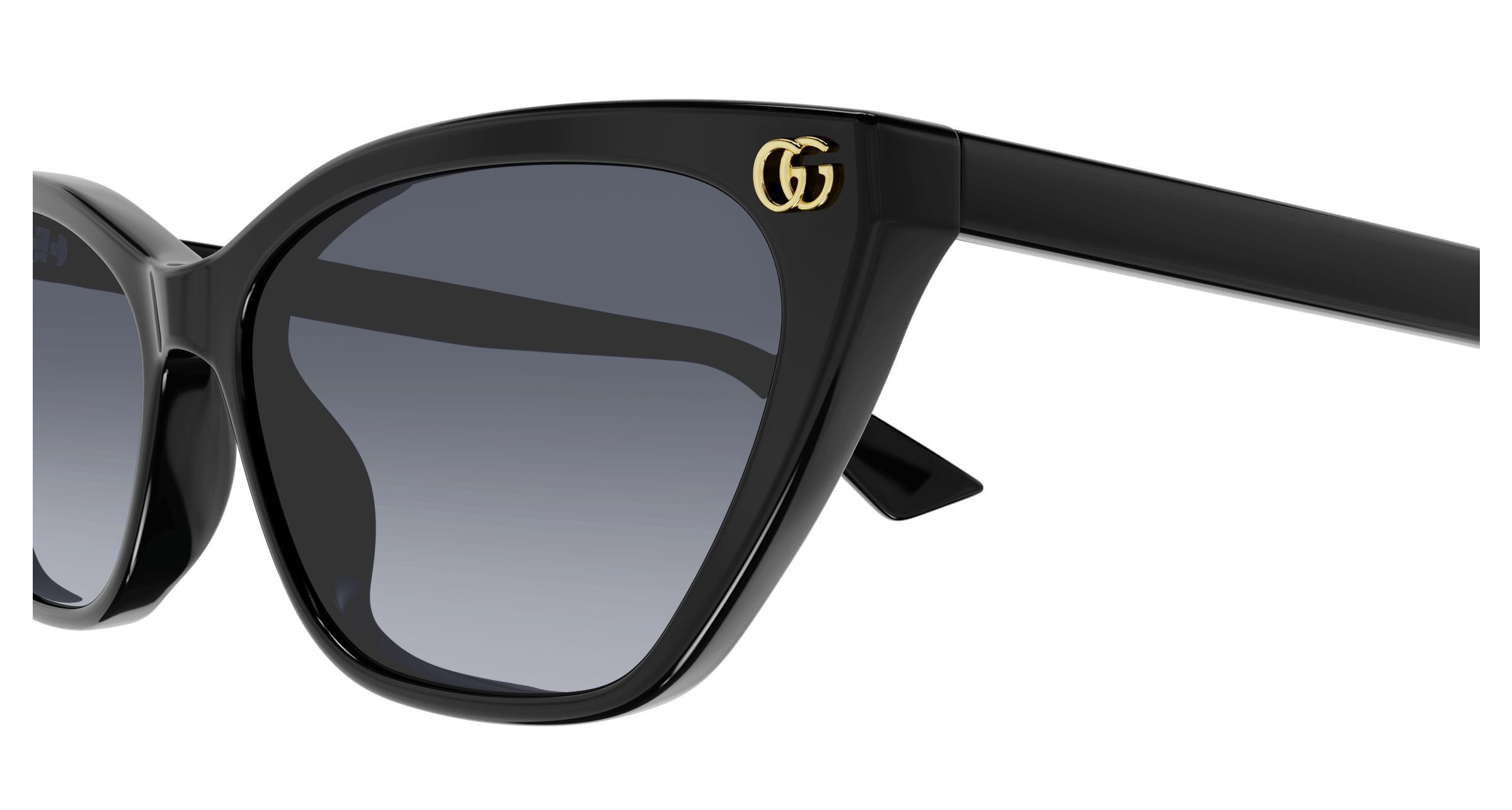 GUCCI GG1815S 005 58