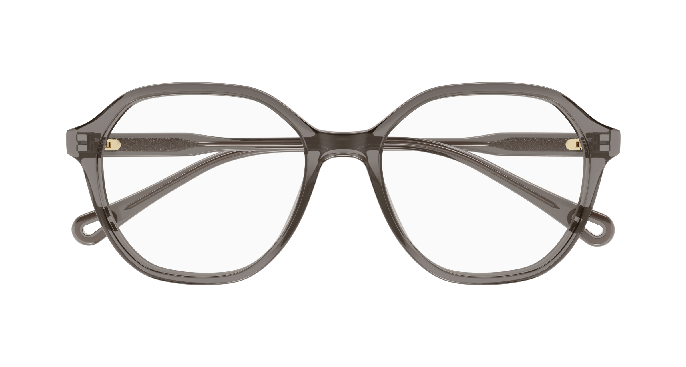CHLOÉ CH0312O 003 53