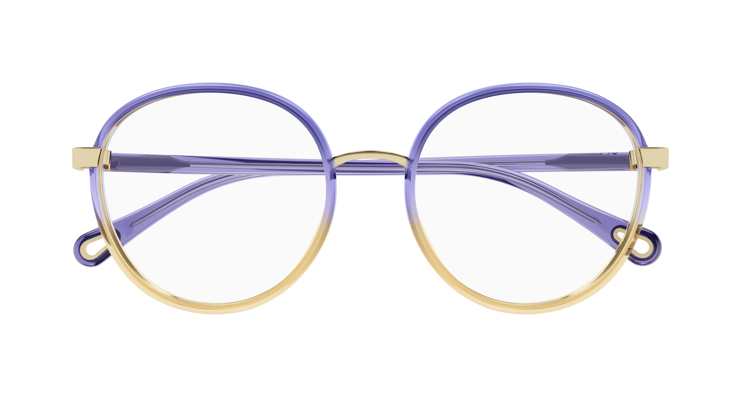 CHLOÉ CH0033O 009 51