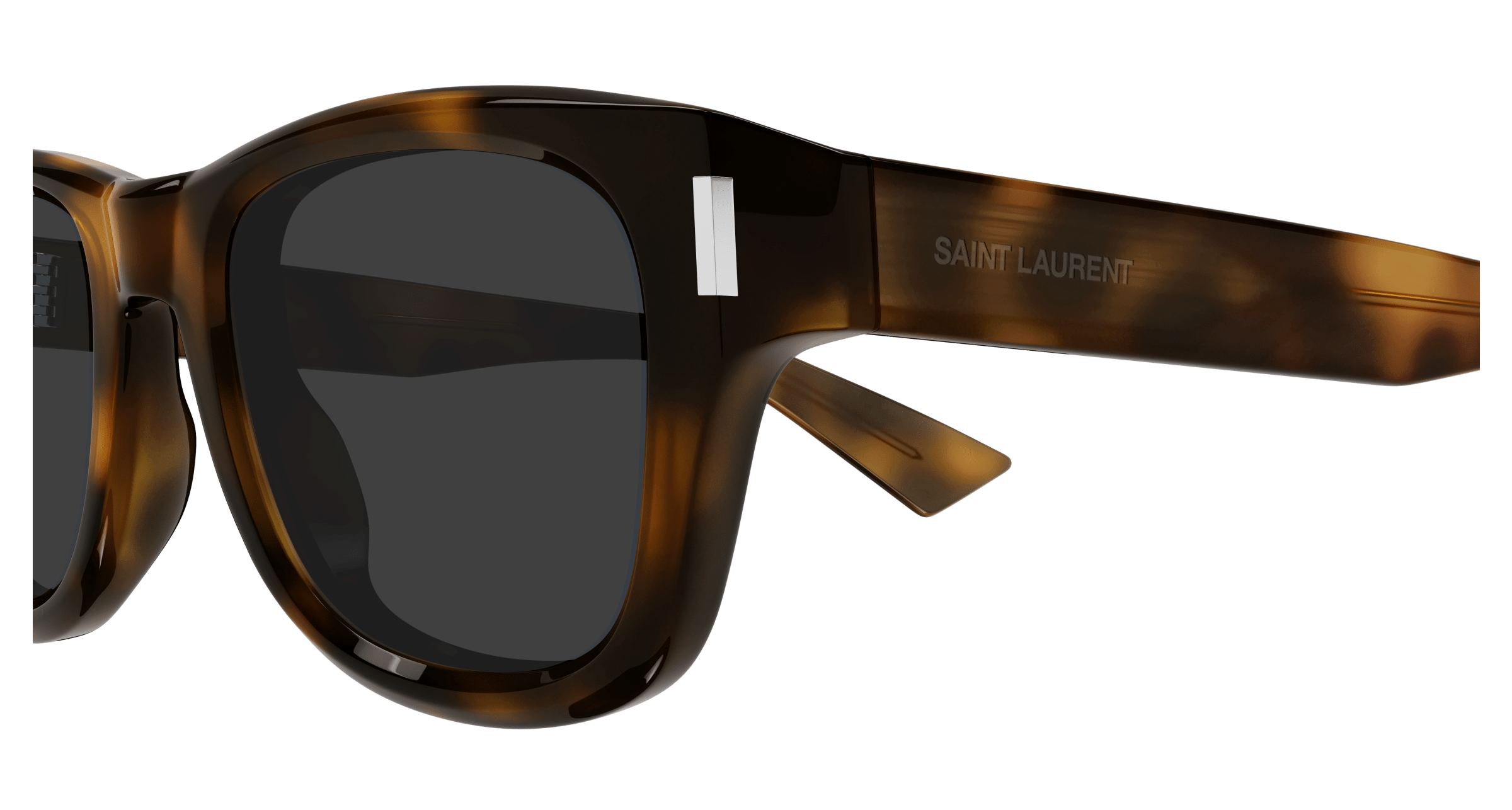 SAINT LAURENT SL 801 005 50