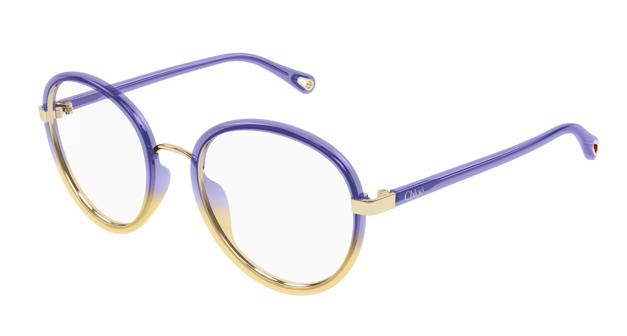CHLOÉ CH0308O 004 53