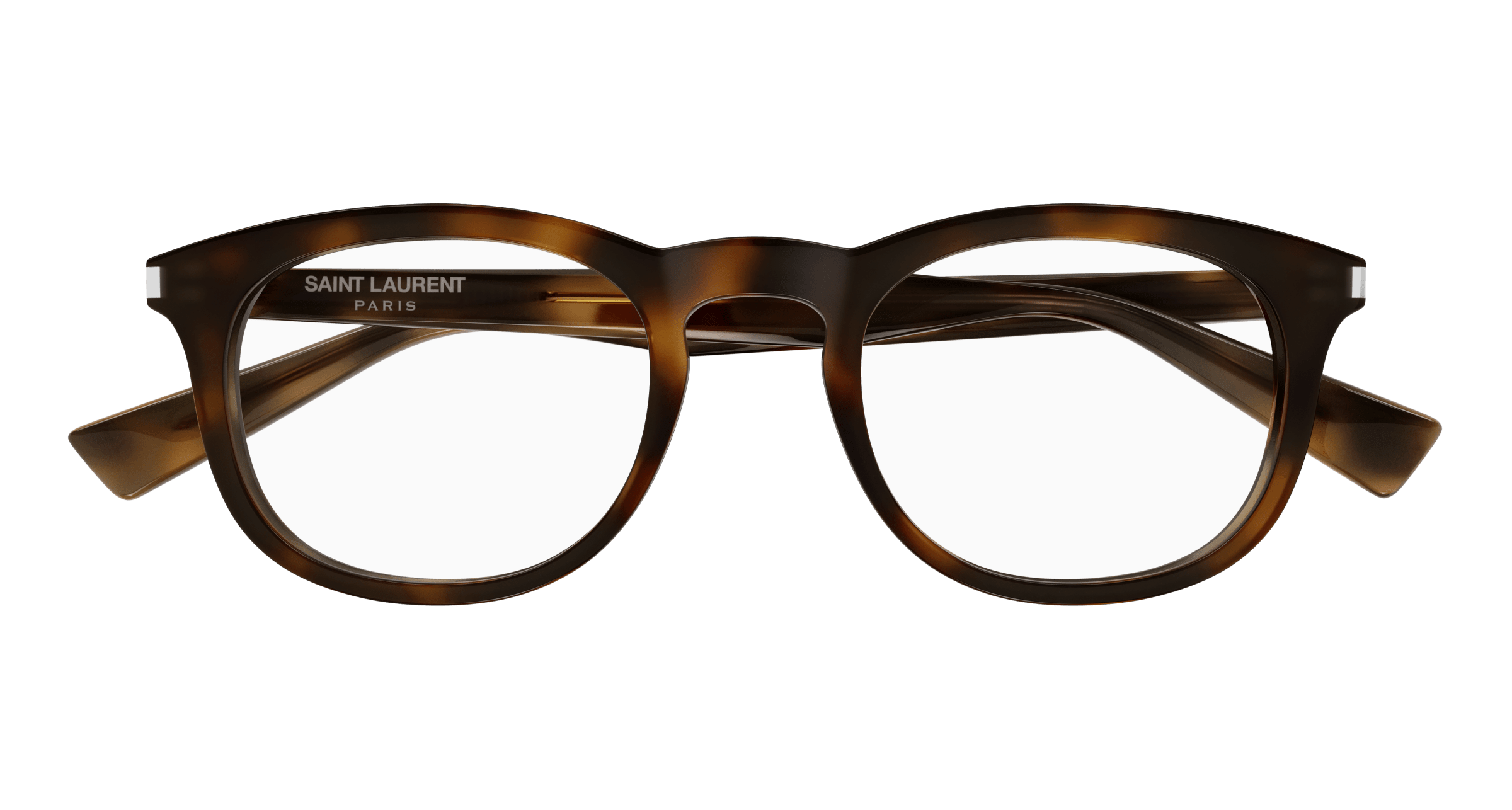 SAINT LAURENT SL 813 003 50