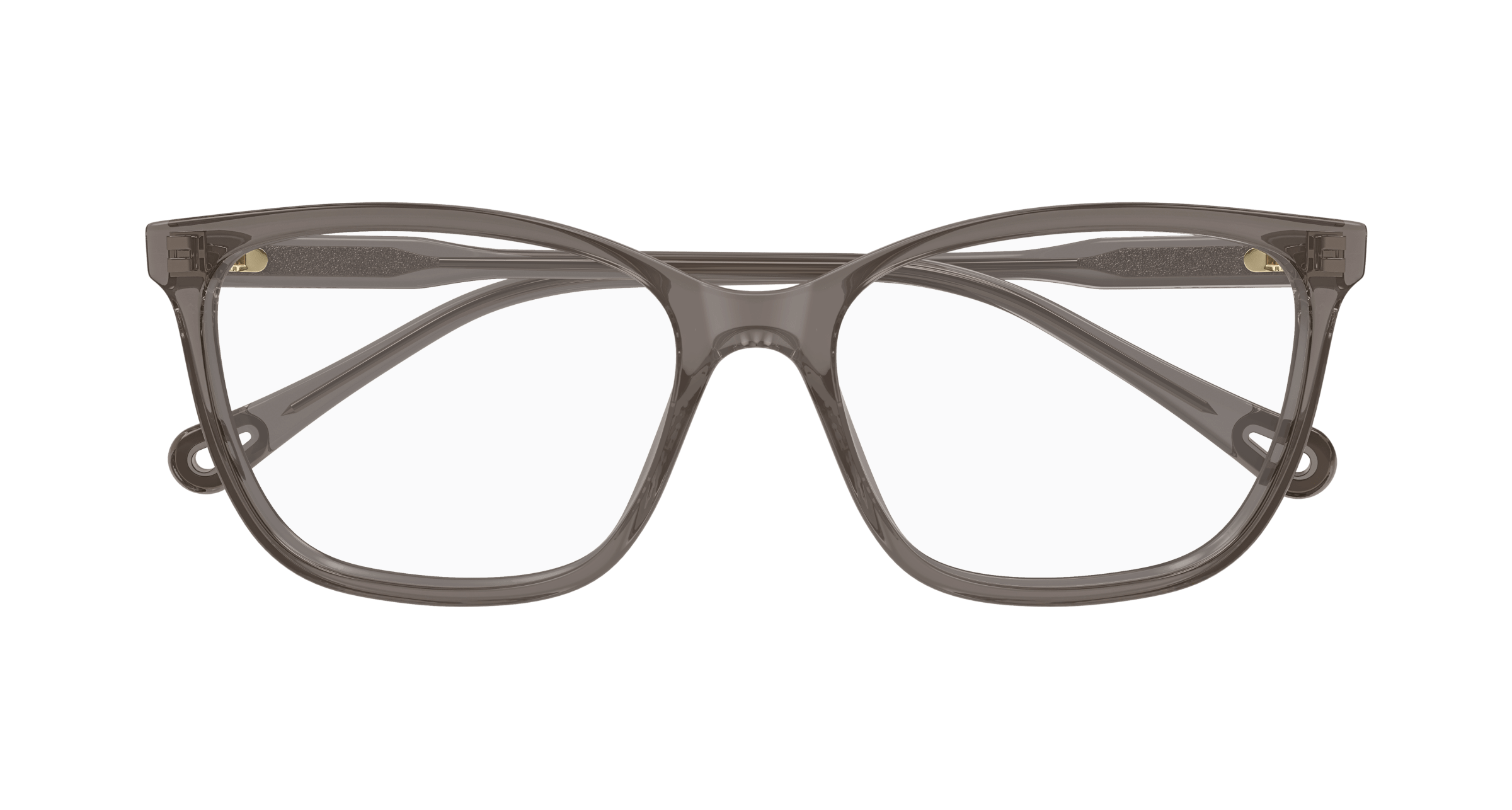 CHLOÉ CH0318O 003 55