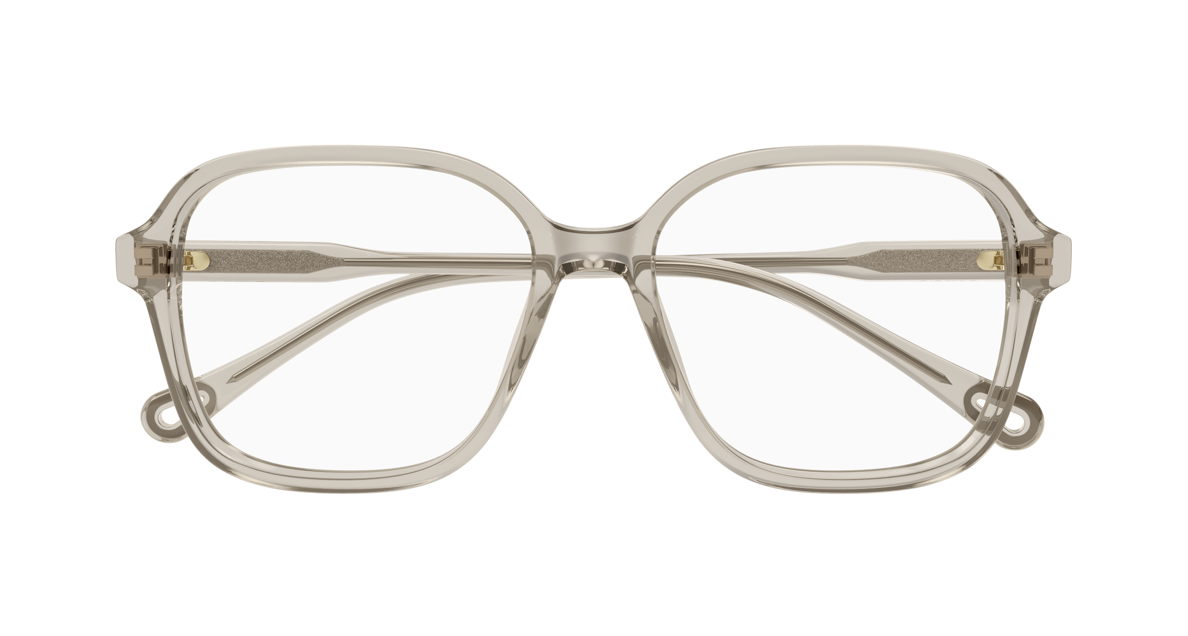 CHLOÉ CH0317OA 002 54