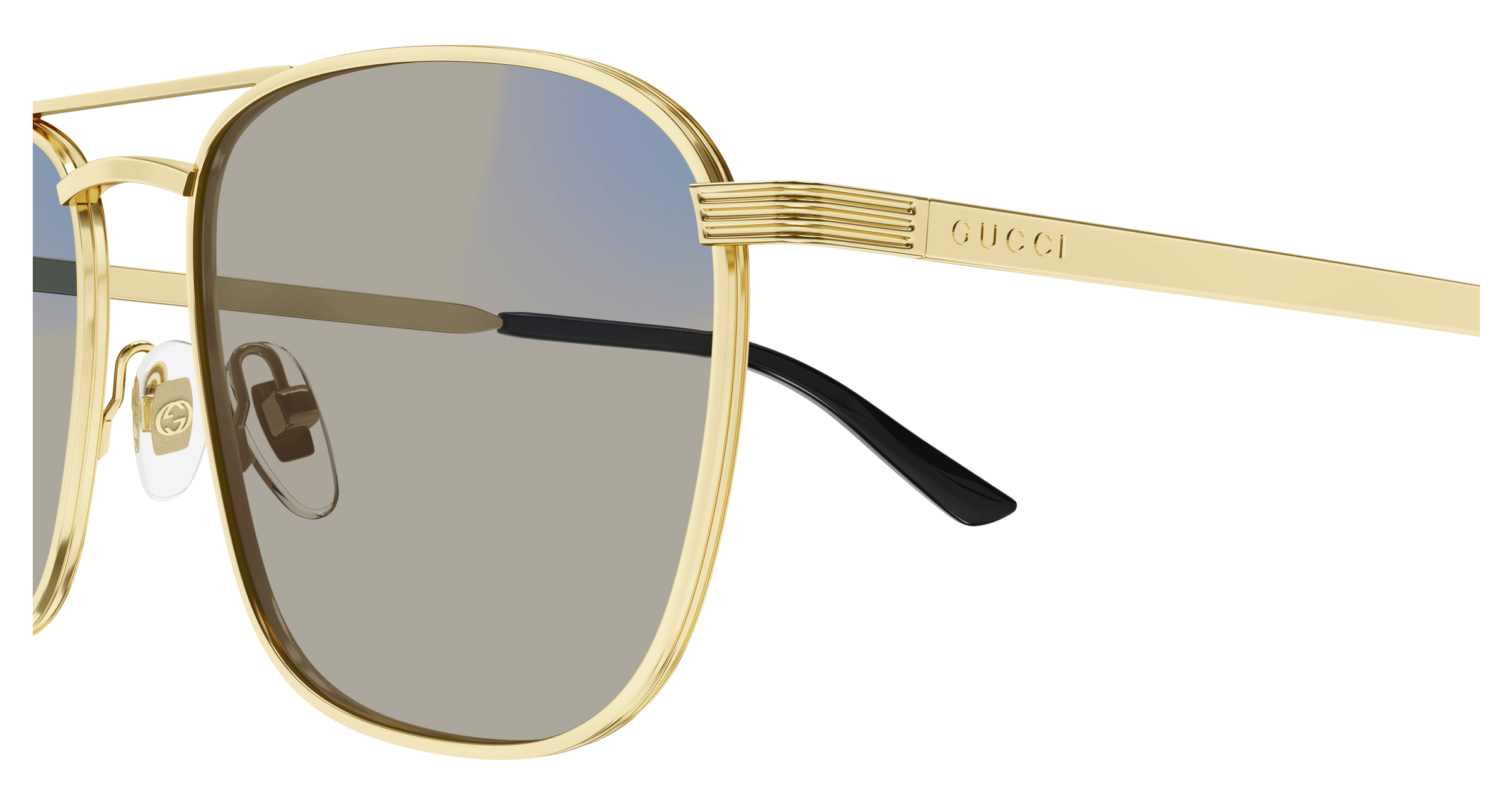 GUCCI GG1881S 005 54