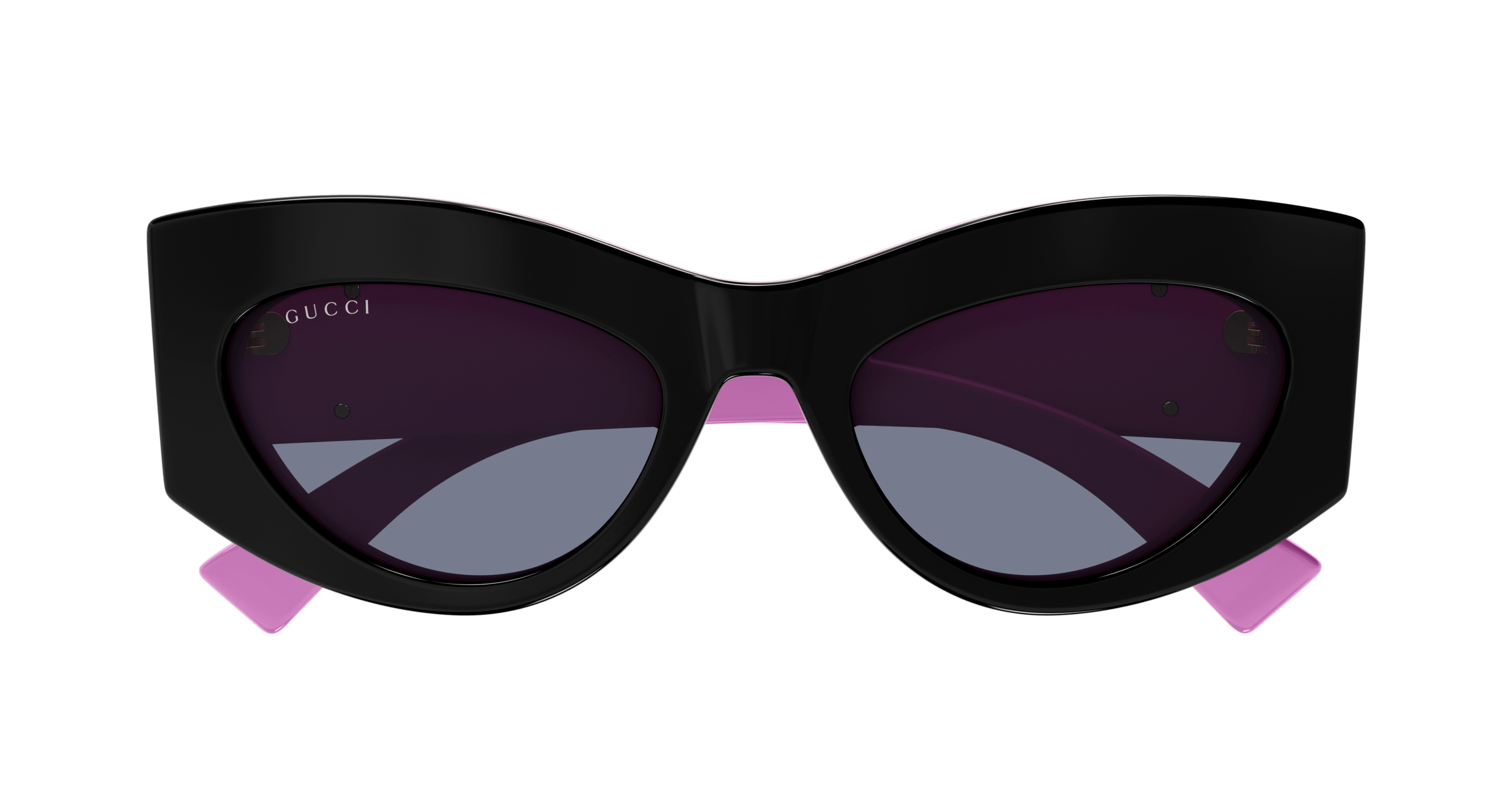 GUCCI GG1843S 005 53