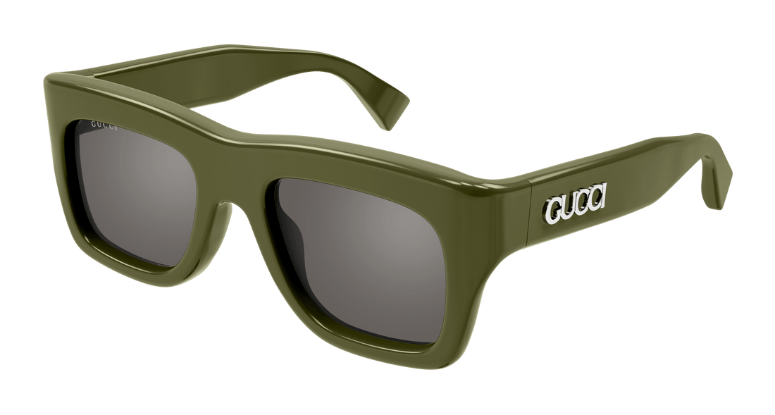 GUCCI GG1811S 004 52