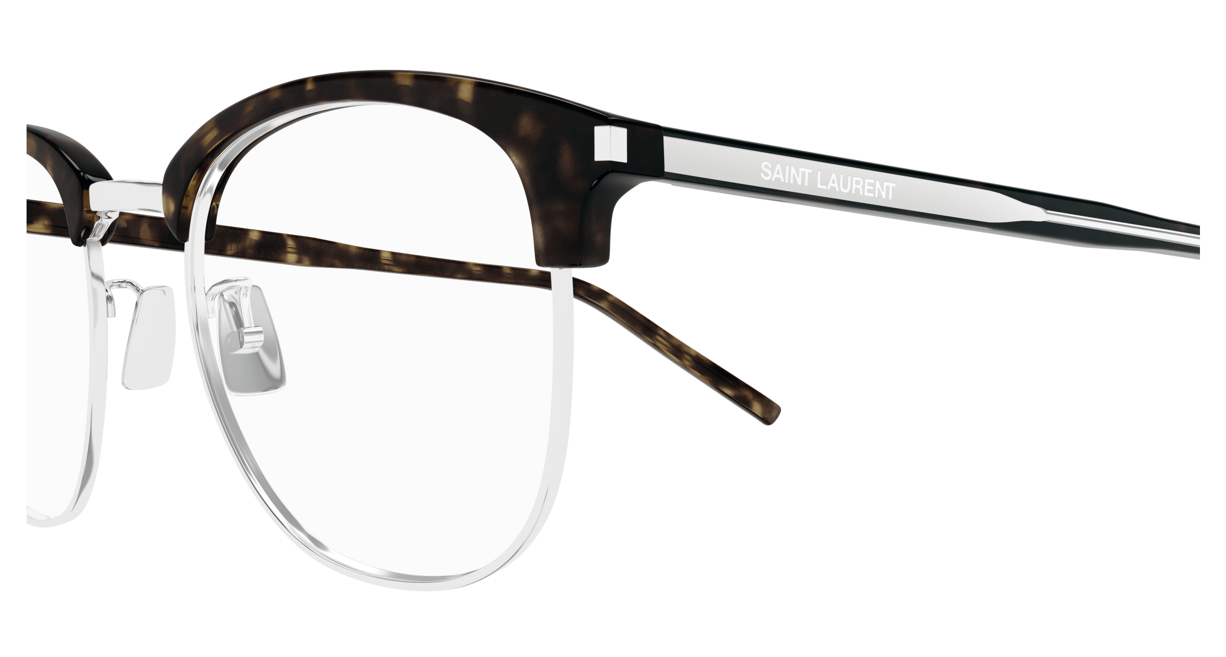 SAINT LAURENT SL 779 002 51