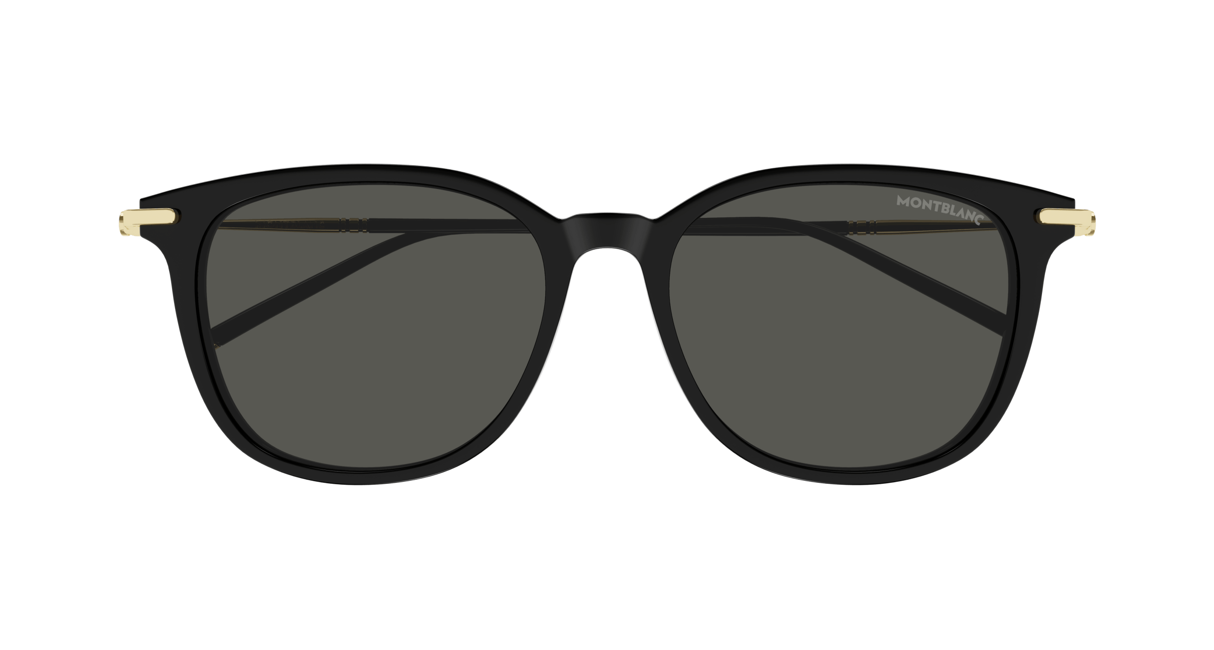MONTBLANC MB0416SA 002 55