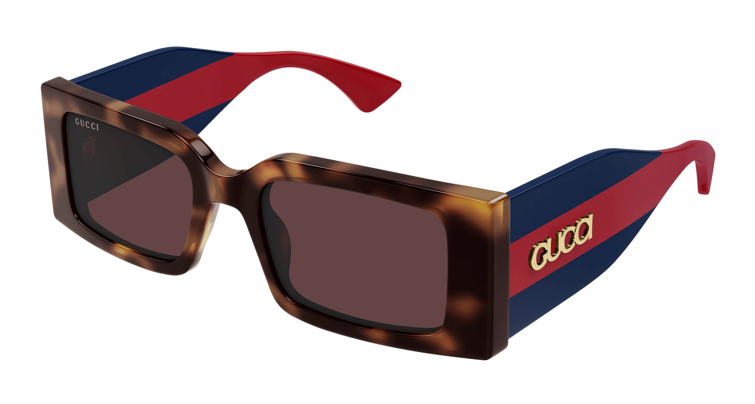 GUCCI GG1860S 002 52