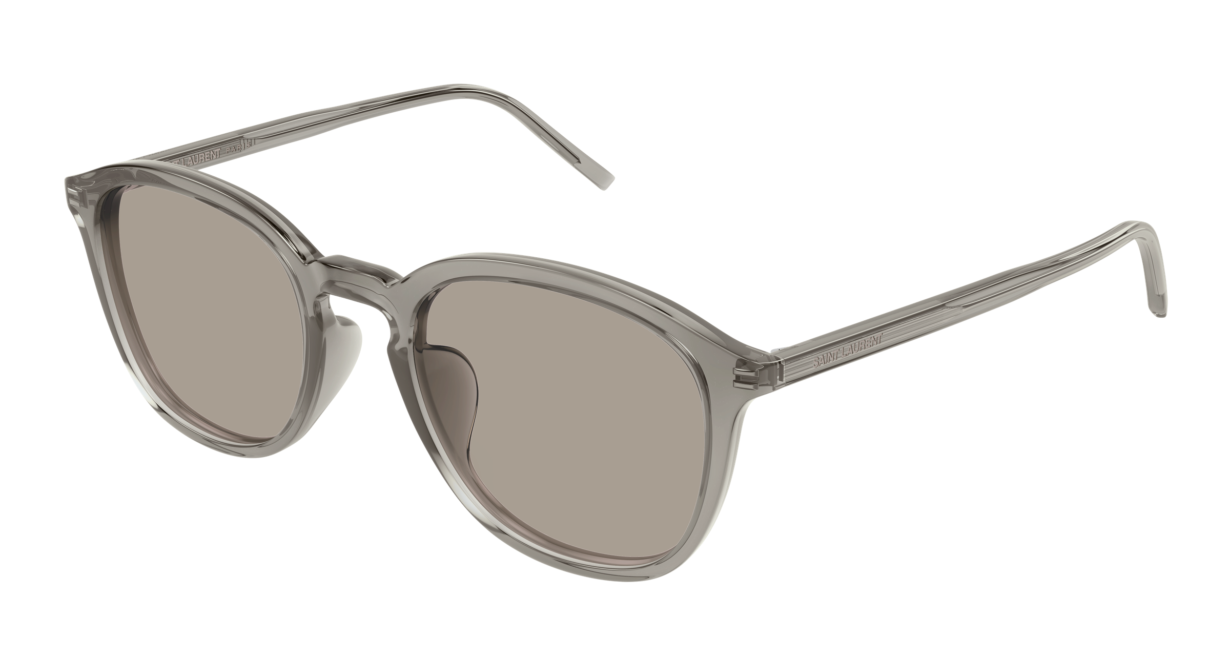 SAINT LAURENT SL 782/K 004 53