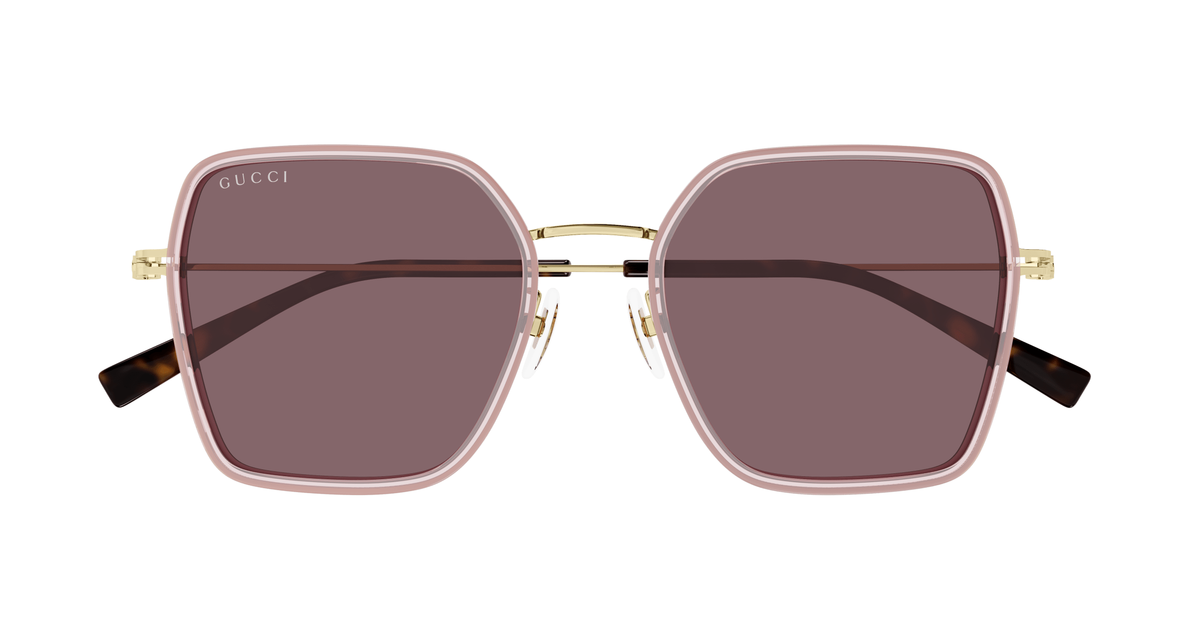 GUCCI GG1850SA 004 53