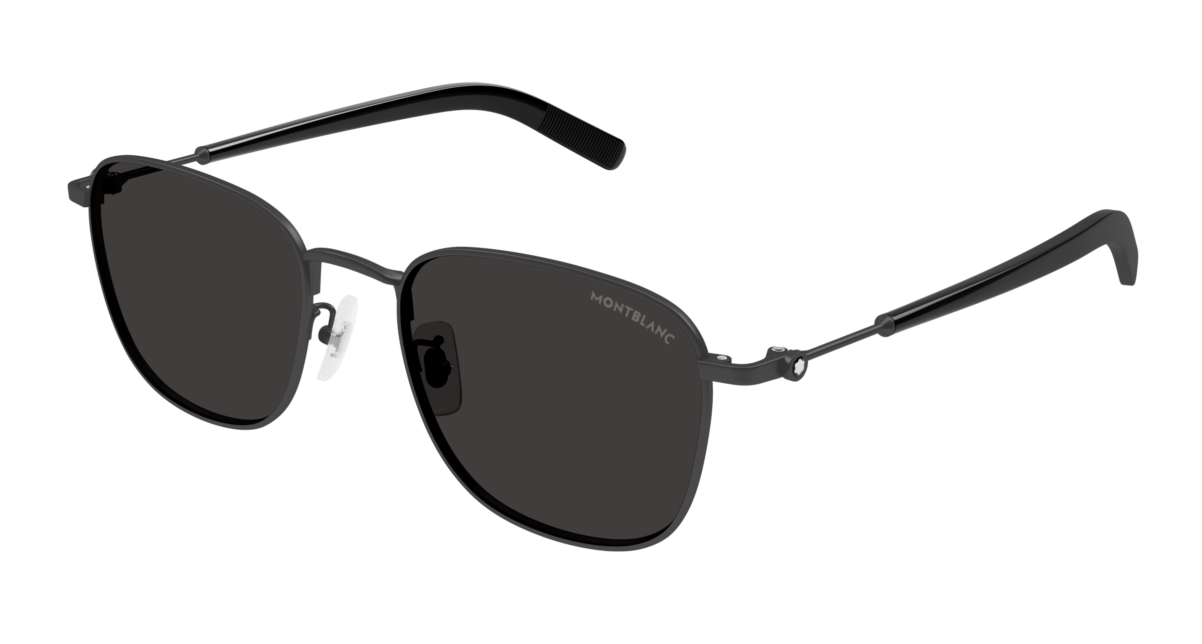 MONTBLANC MB0392SA 001 55