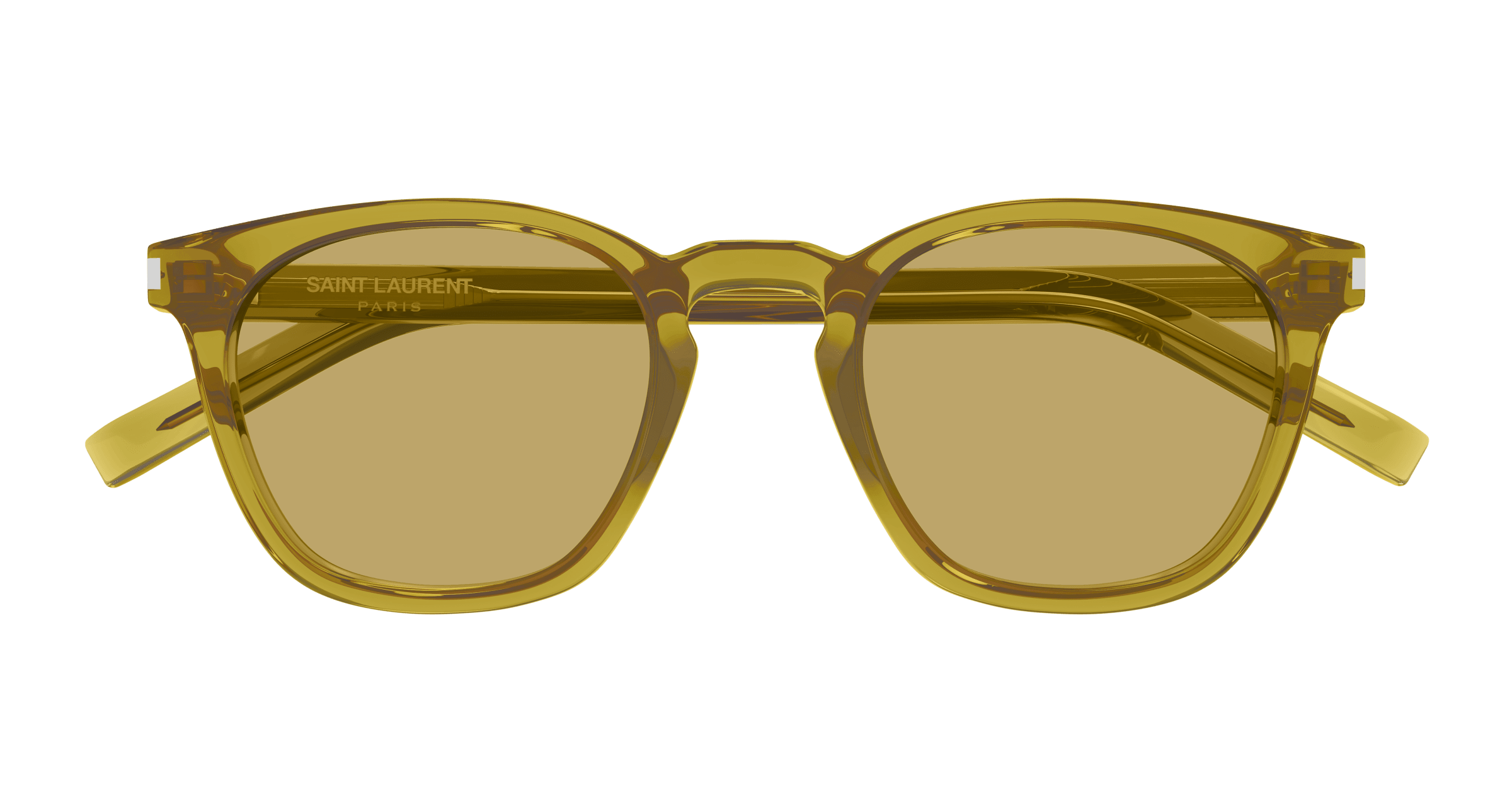 SAINT LAURENT SL 28 053 49