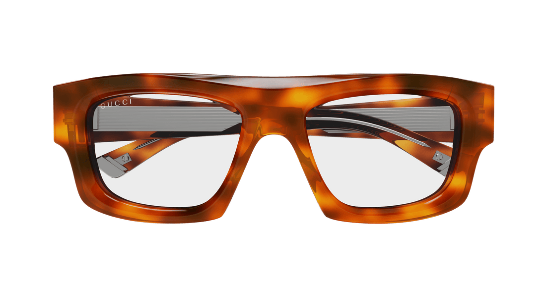 Translation missing: es.seo.product.type.gafas-de-sol gucci gg1926s 006 havana square masculino talla 53mm - Translation missing: es.seo.product.alt.imagen-secundaria