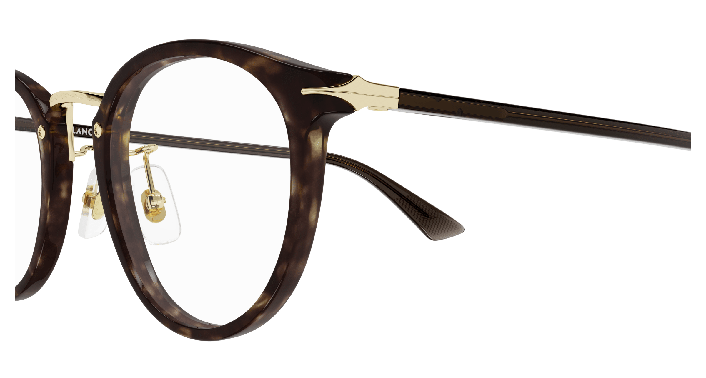 MONTBLANC MB0406O 002 48