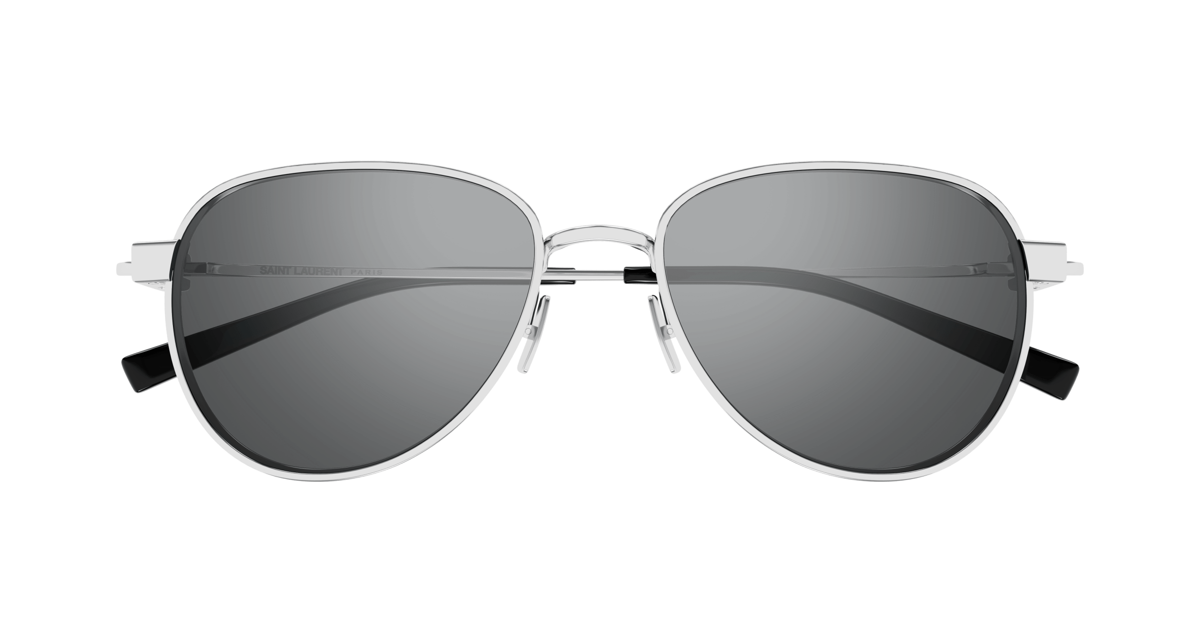 SAINT LAURENT SL 772 003 53