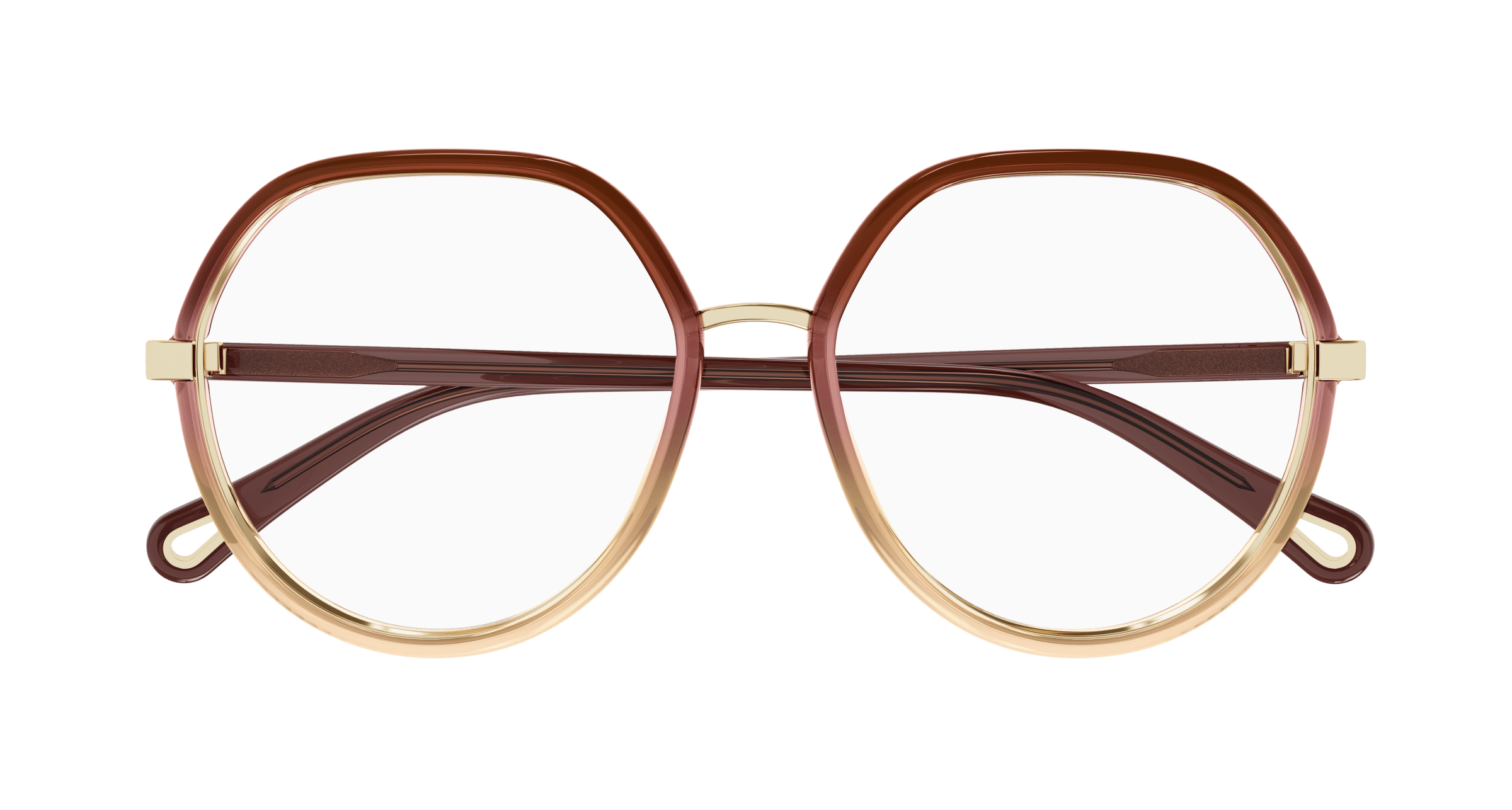 CHLOÉ CH0131O 011 51