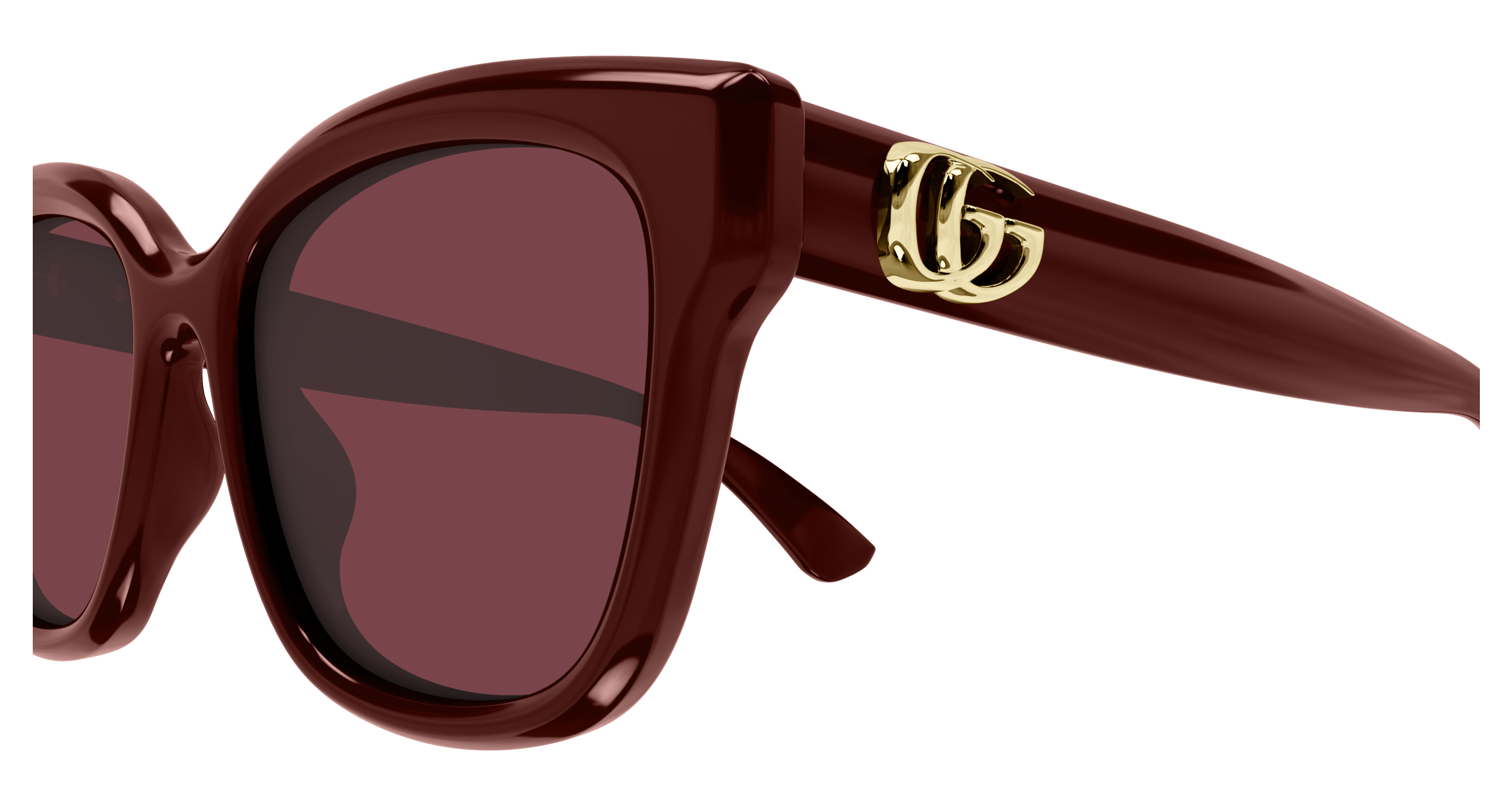 GUCCI GG1830SK 003 55