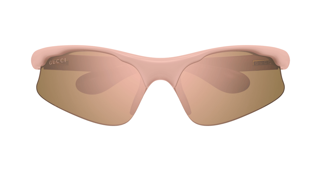 Translation missing: es.seo.product.type.gafas-de-sol gucci gg1774s 004 rosa geometric masculino talla 70mm - Translation missing: es.seo.product.alt.imagen-secundaria